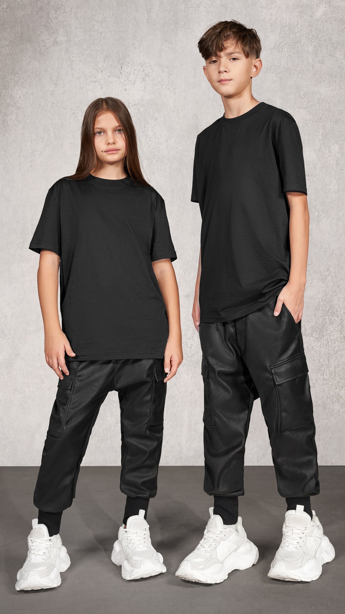 Camiseta Verso - T37848
