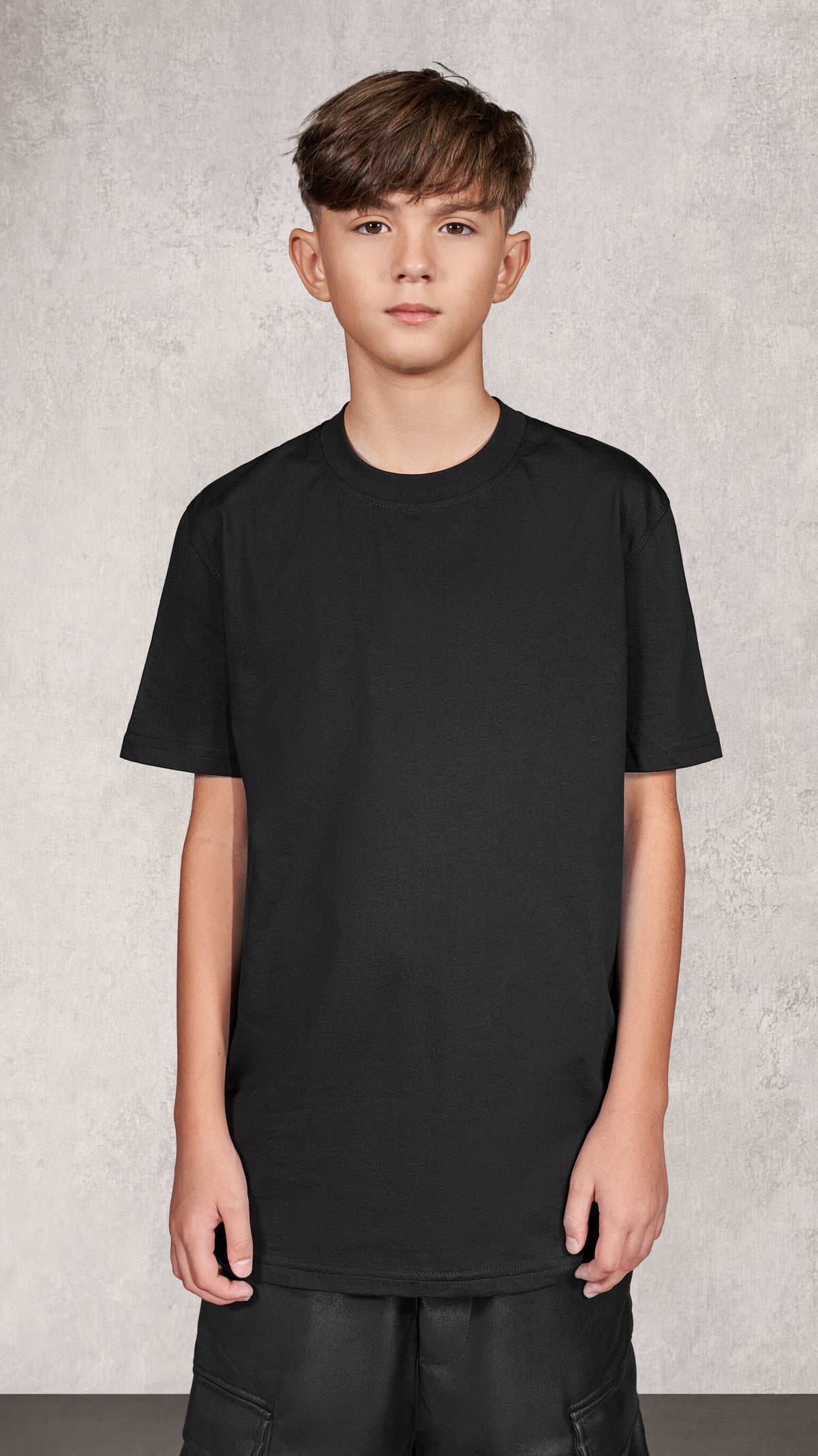Camiseta Verso - T37848