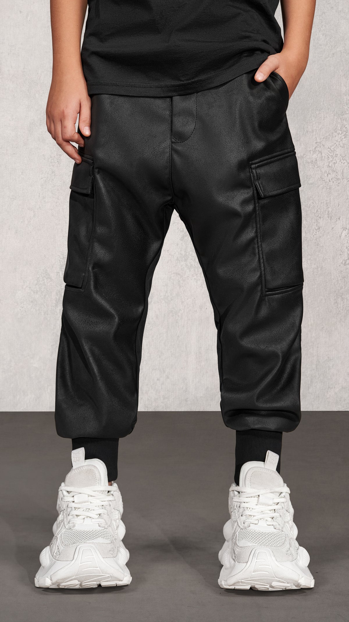 Vesper Pants - P37889
