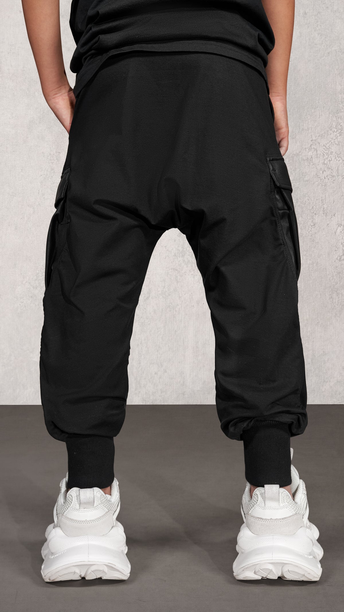 Vesper Pants - P37889