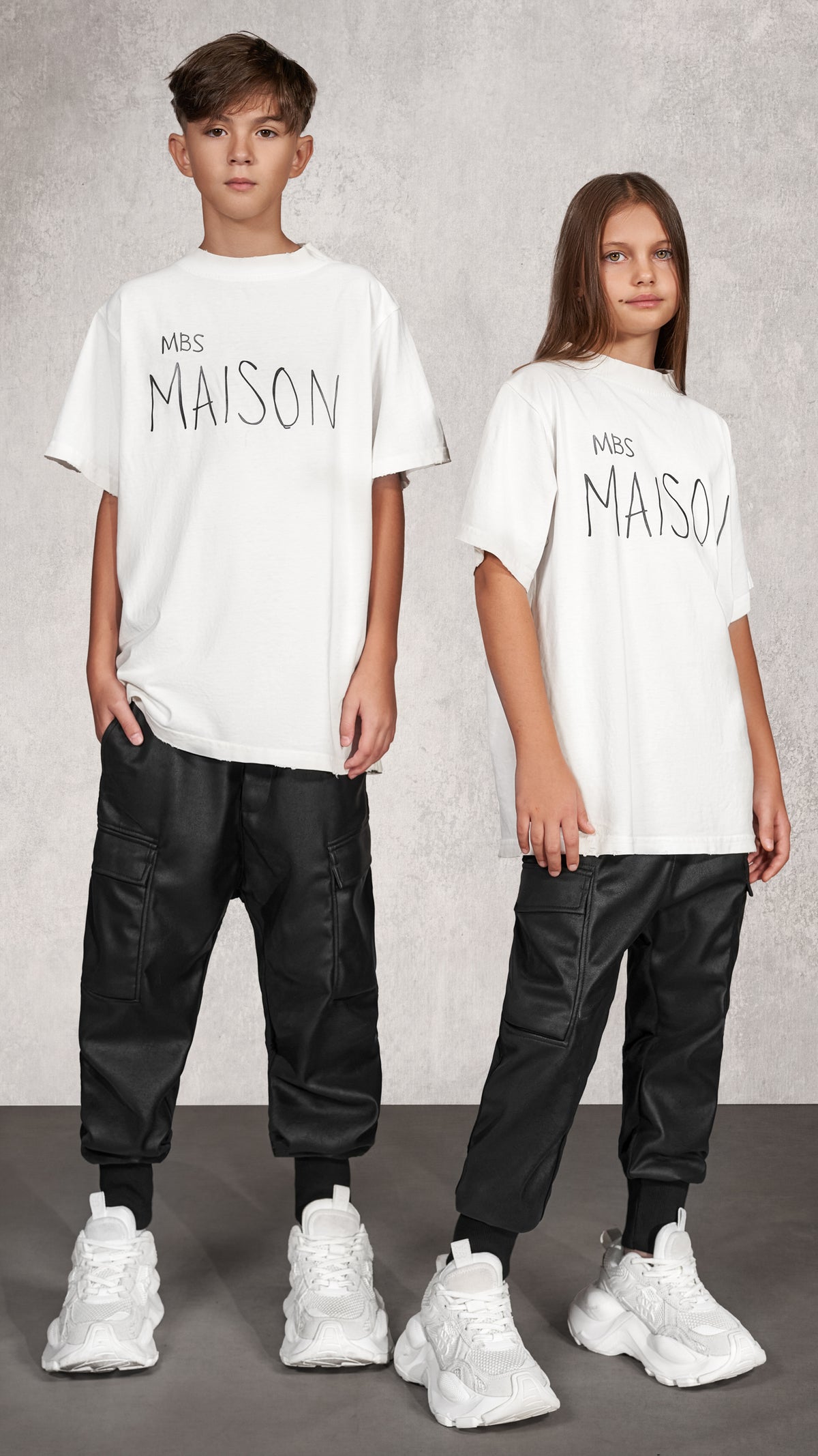 Tricou RAW - T37582
