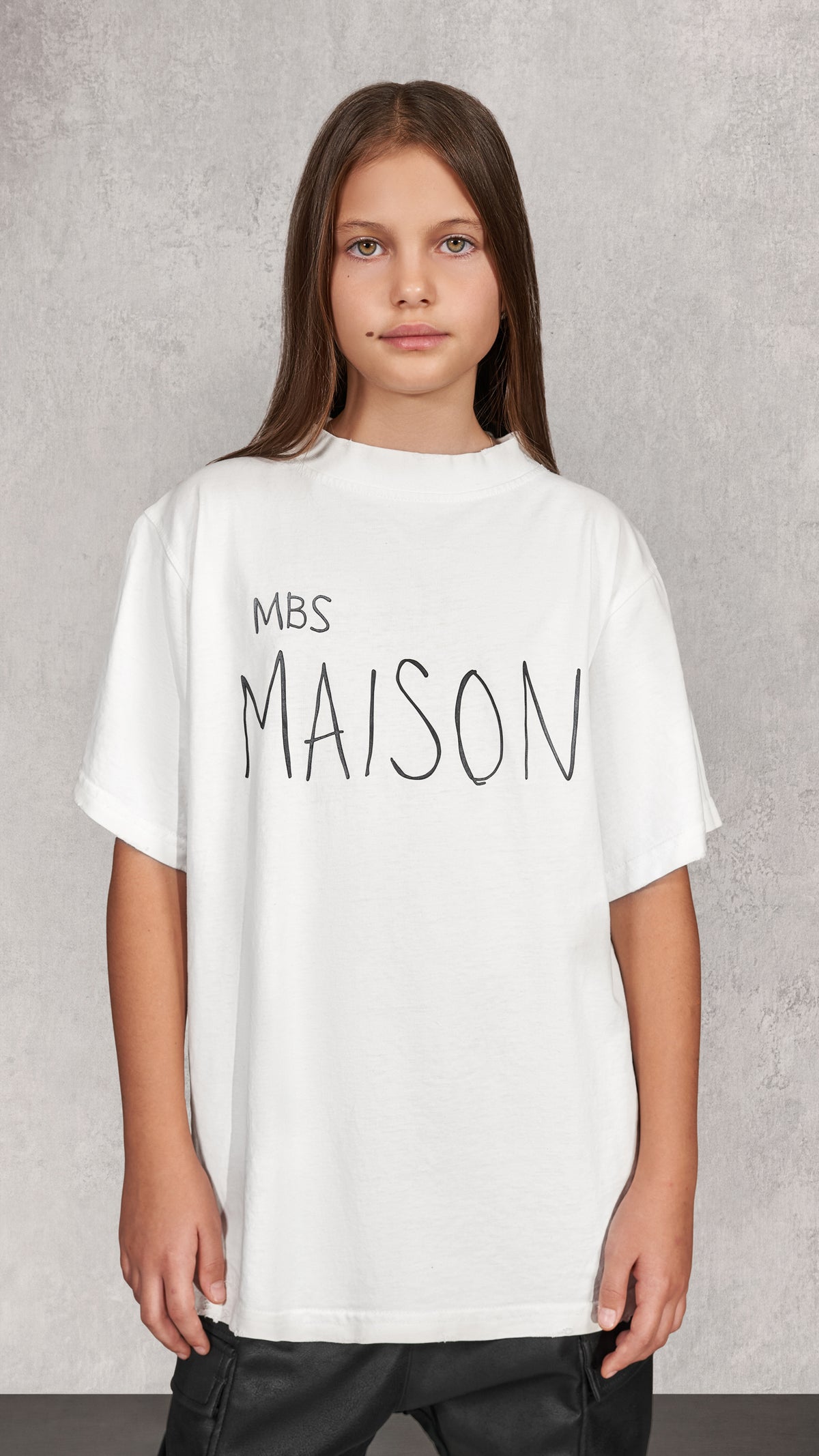 RAW T-Shirt - T37582