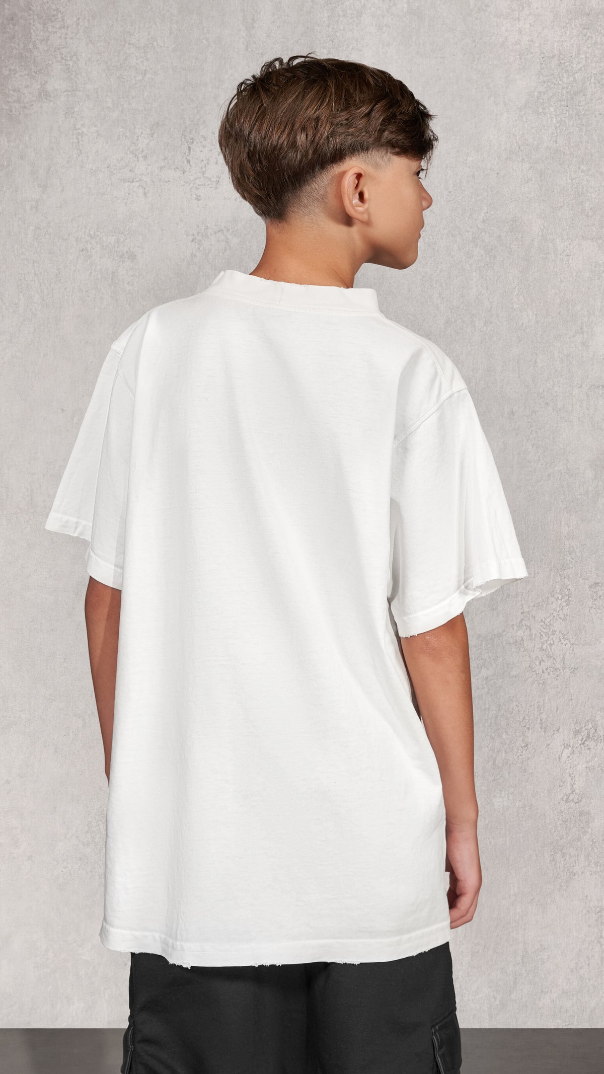RAW T-Shirt - T37582