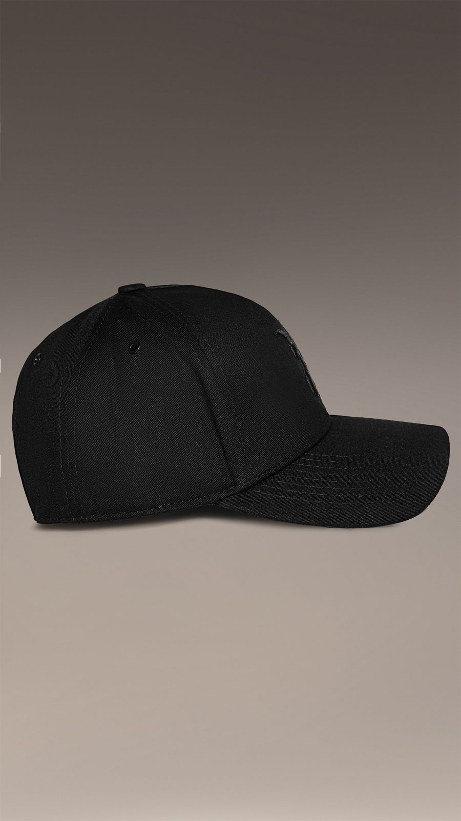 Made by Society Cap - A16718