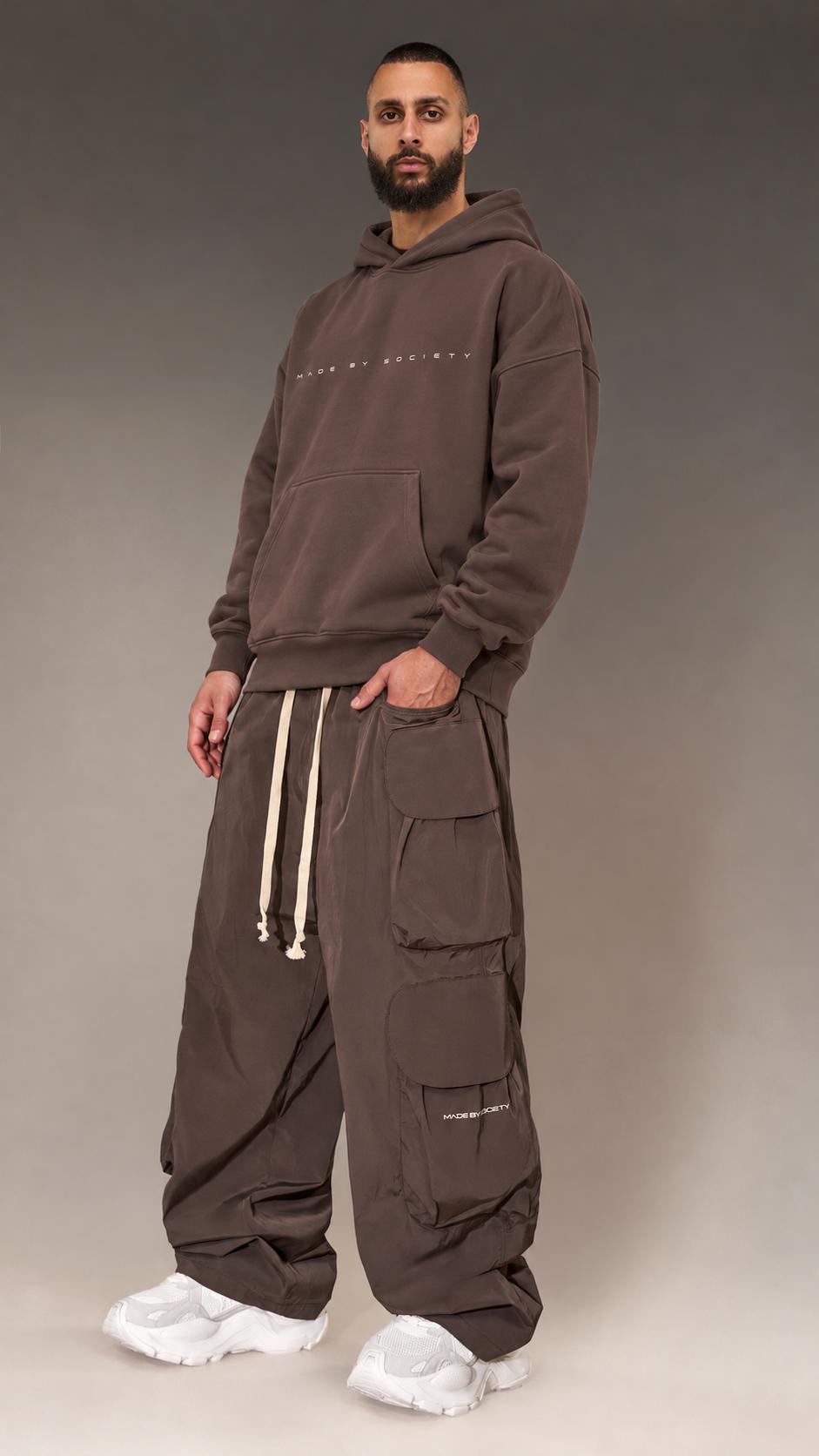 Made by Society Cargo Pants - P16280