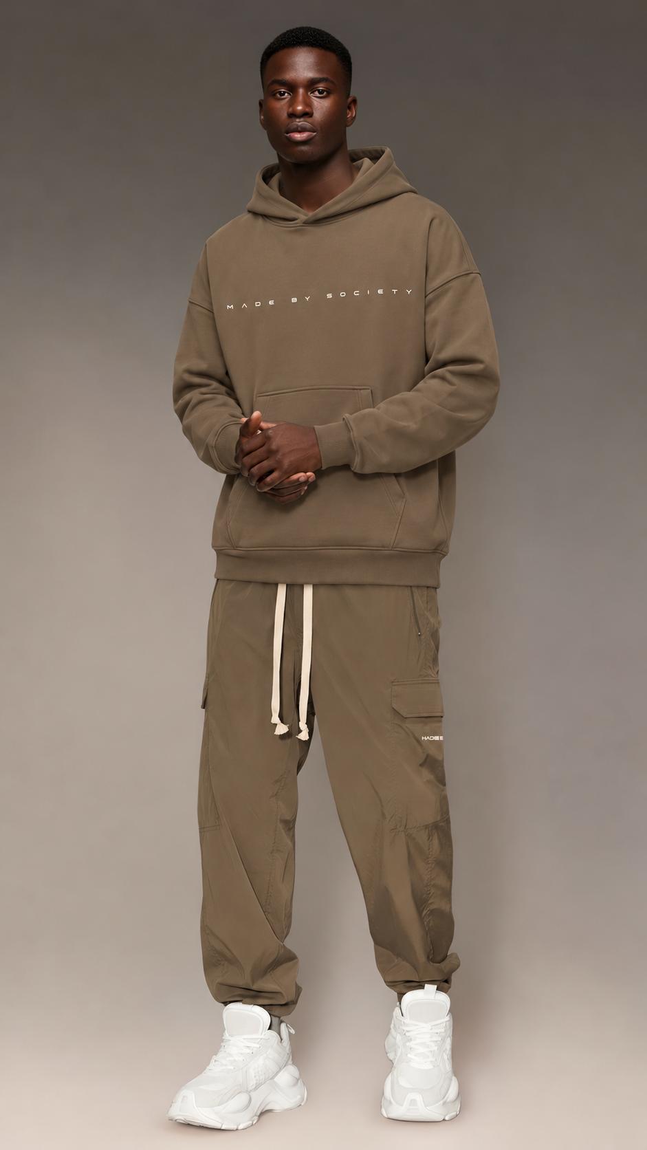 Cargo Pants - P16318