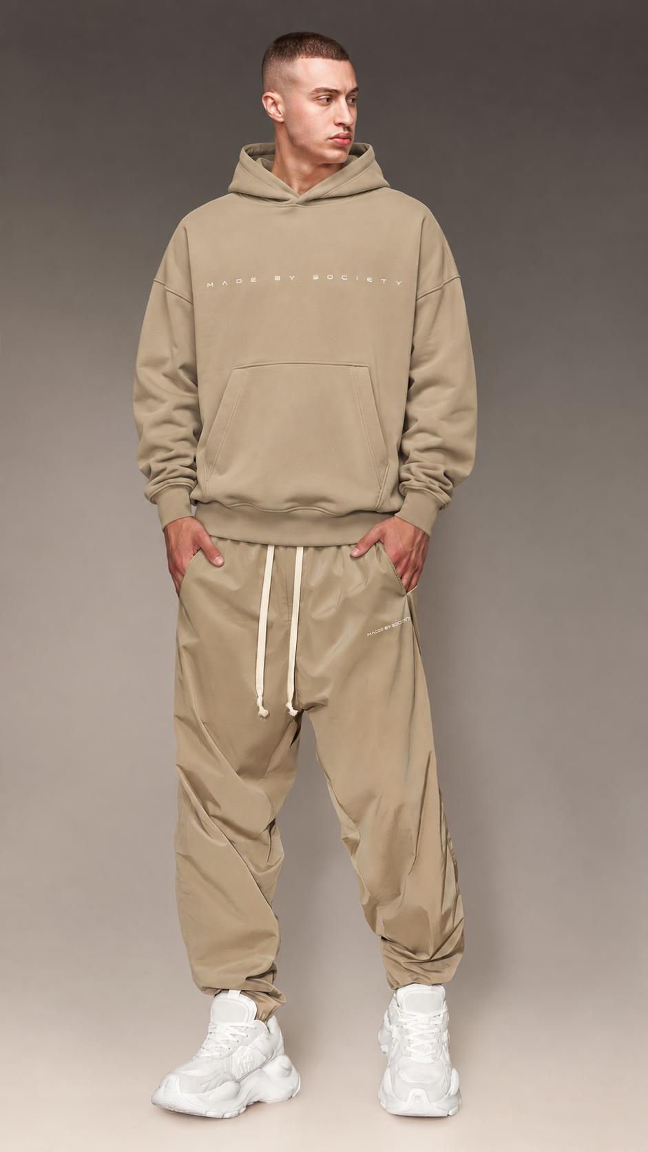 Jogger Pants - P16316