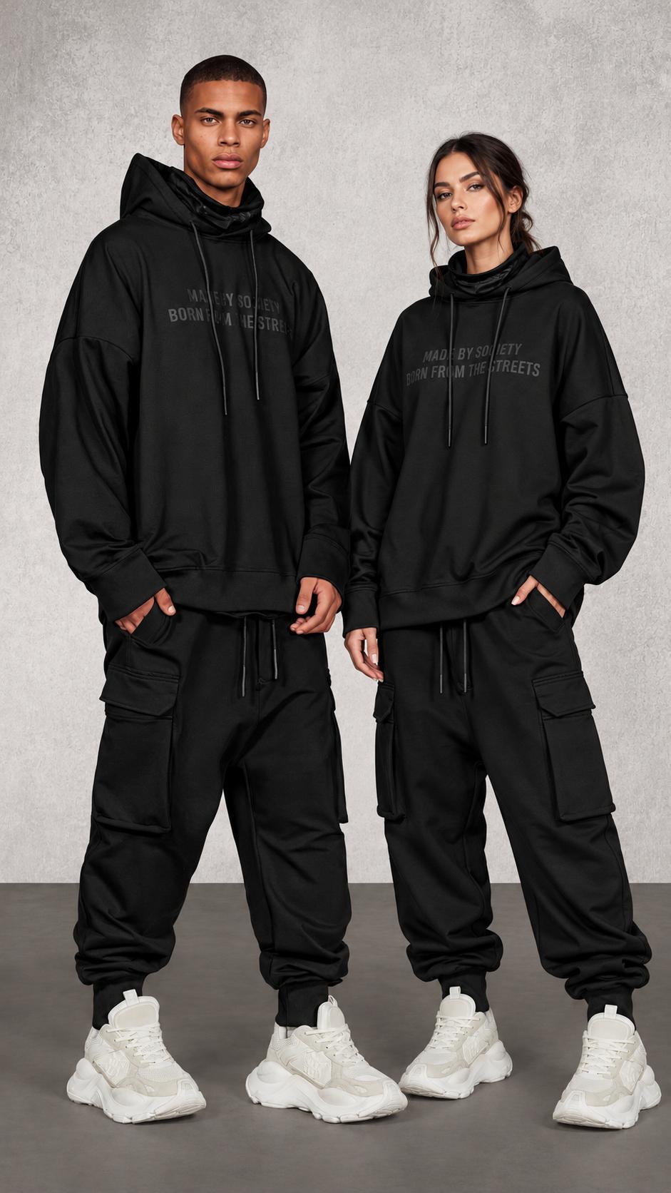 Contemporary Pants - P17697