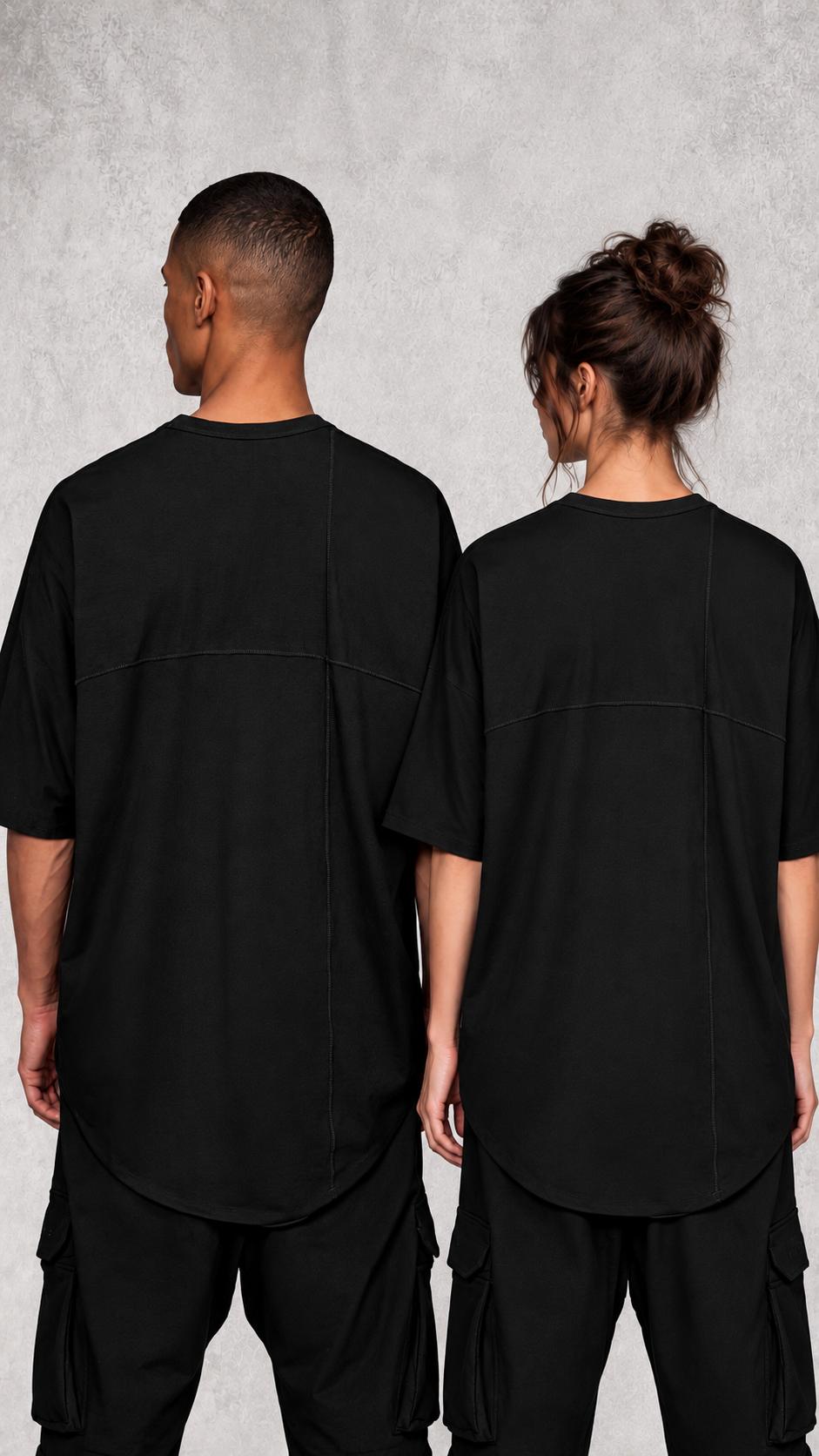 Absolute Dark T-shirt - T17794