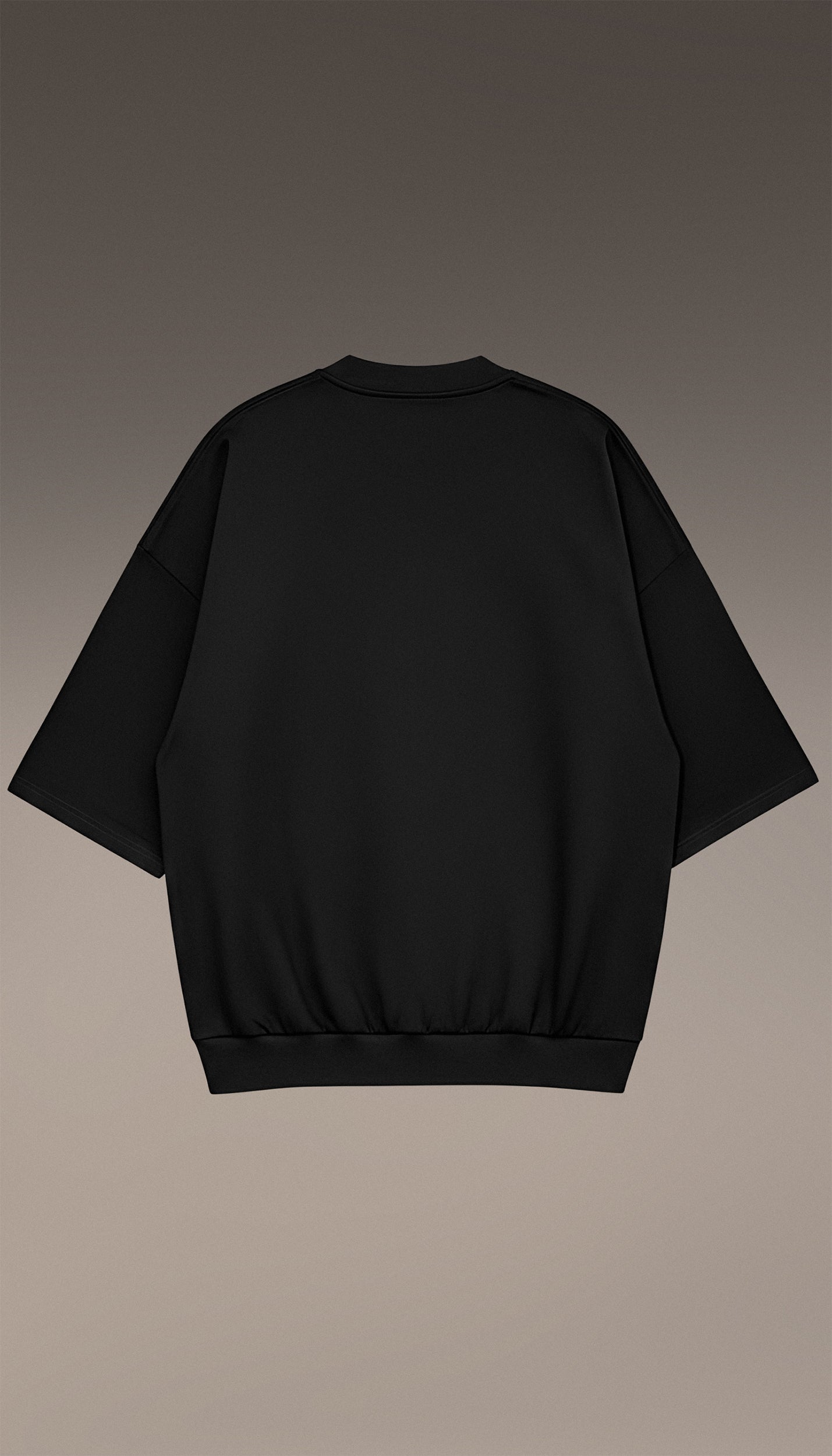 Made by Society Shirt - T16217
