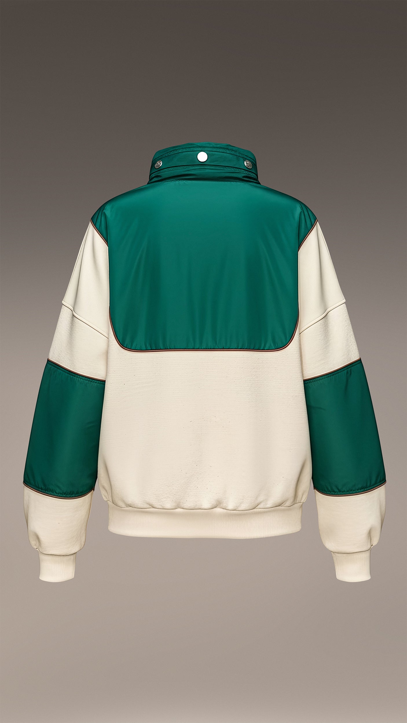 Made by Society Hoodie - H26739