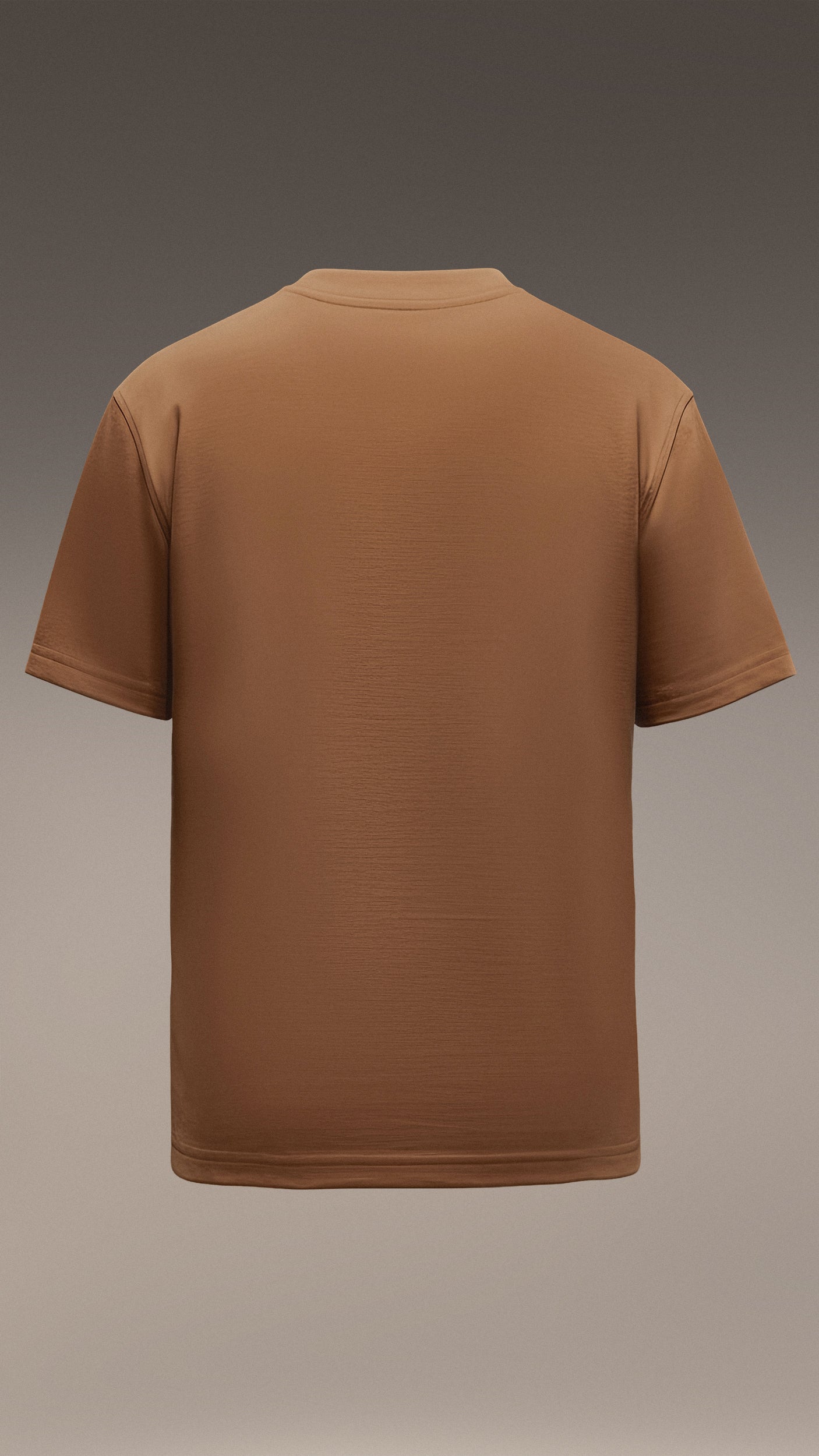 Tricou Made by Society - T26966