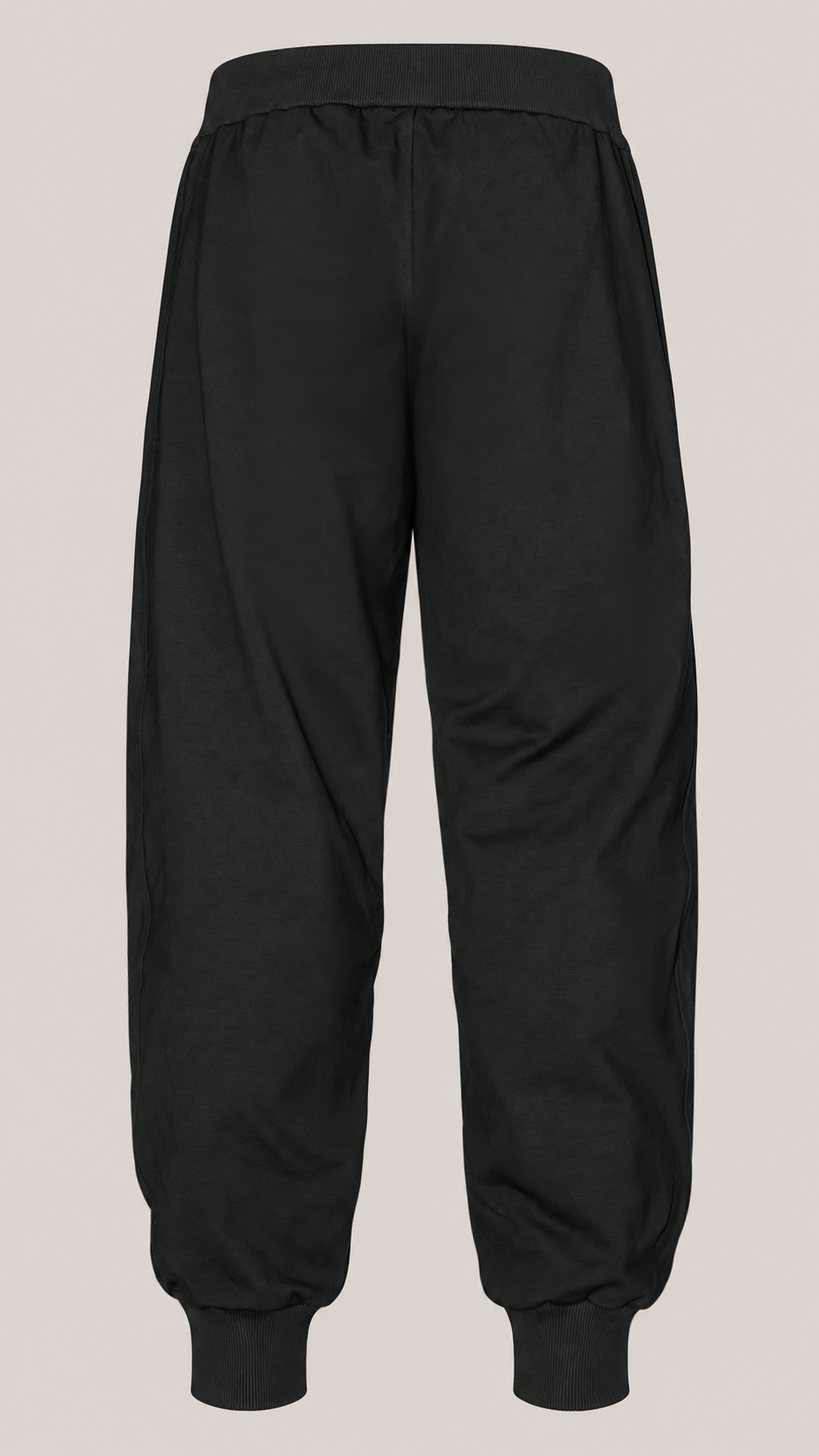 Contemporary Pants - P17697