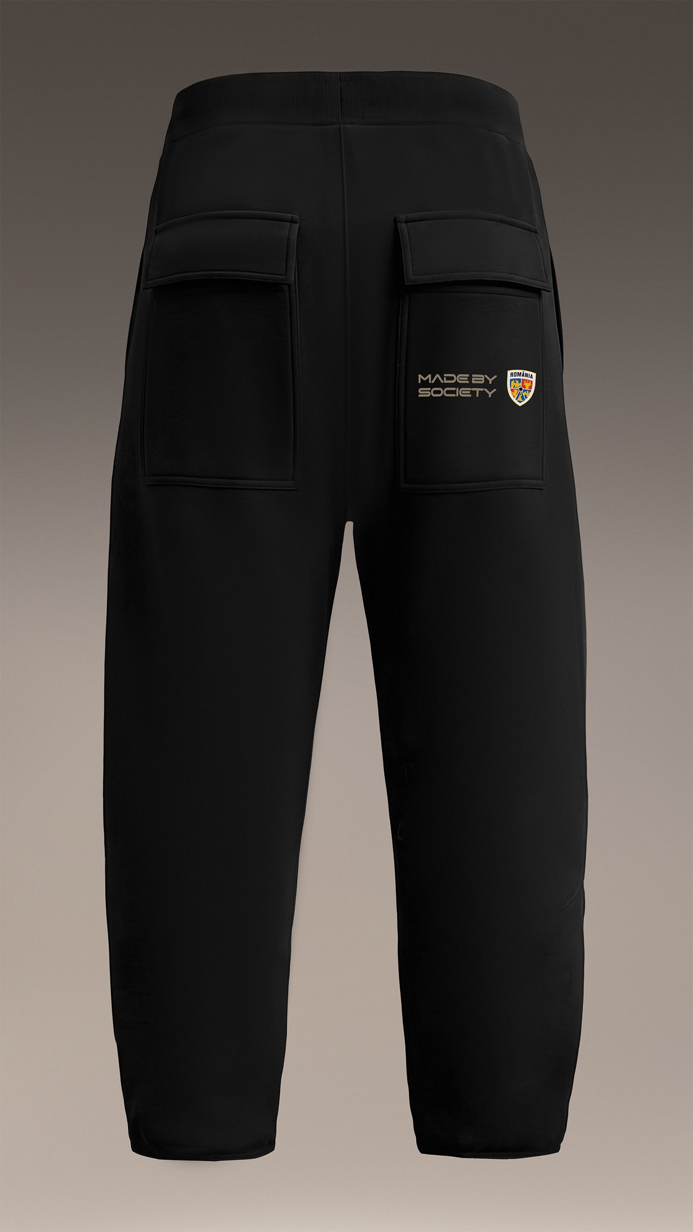 Pantaloni MBS x Romania 1922 - P17248