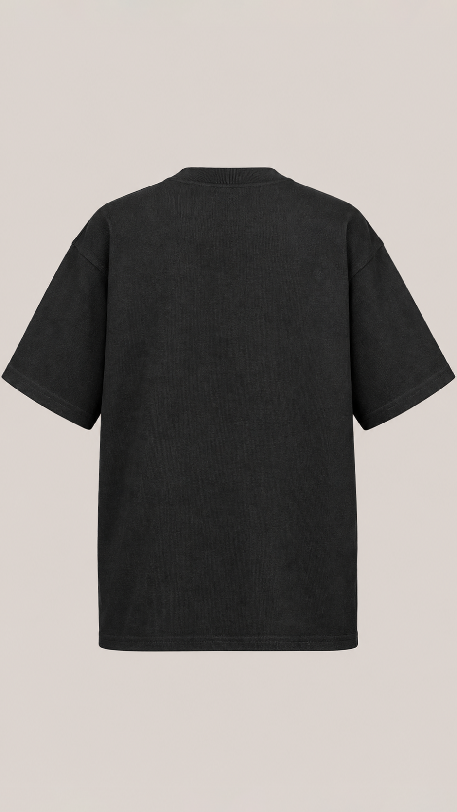 MAFIA KIDS T-Shirt - T37837