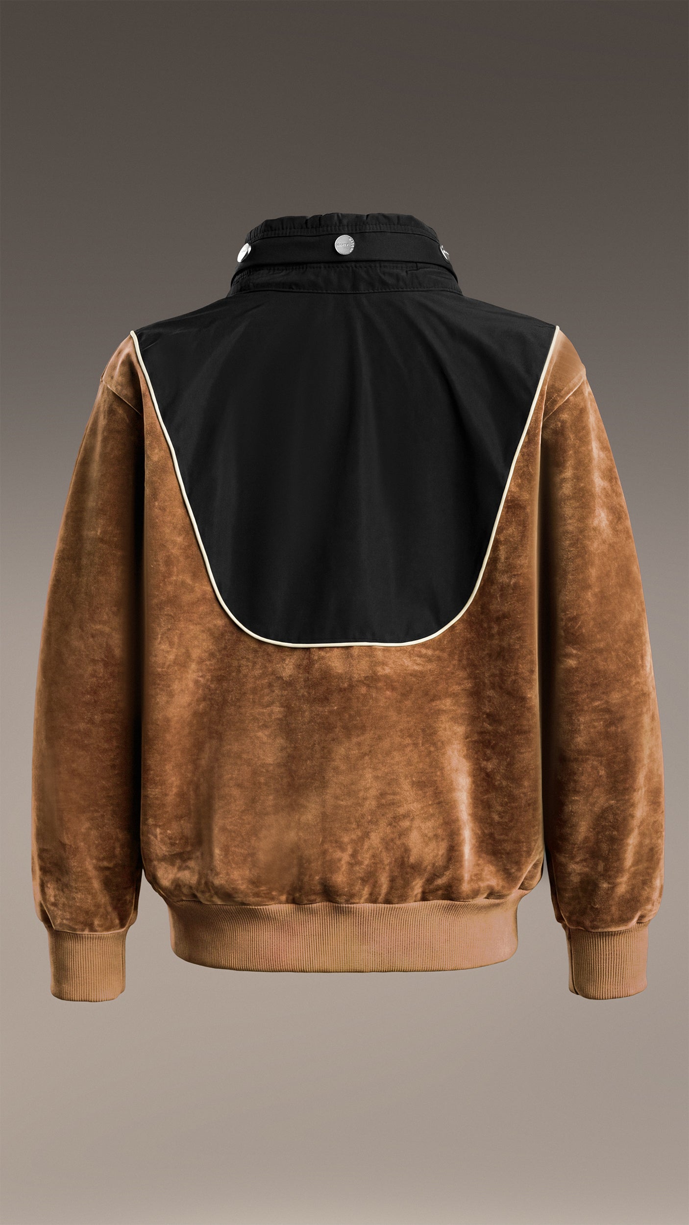 STORM-CELL Hoodie - H37274