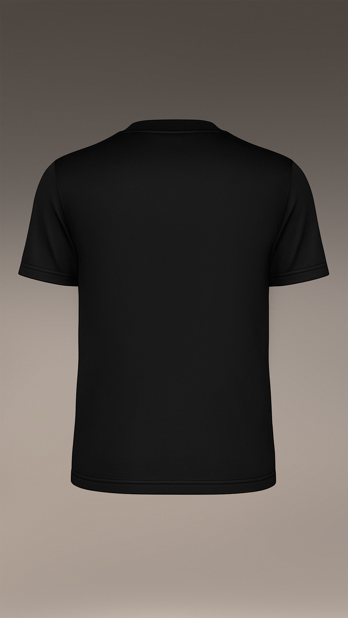 Tricou Made by Society - T26906