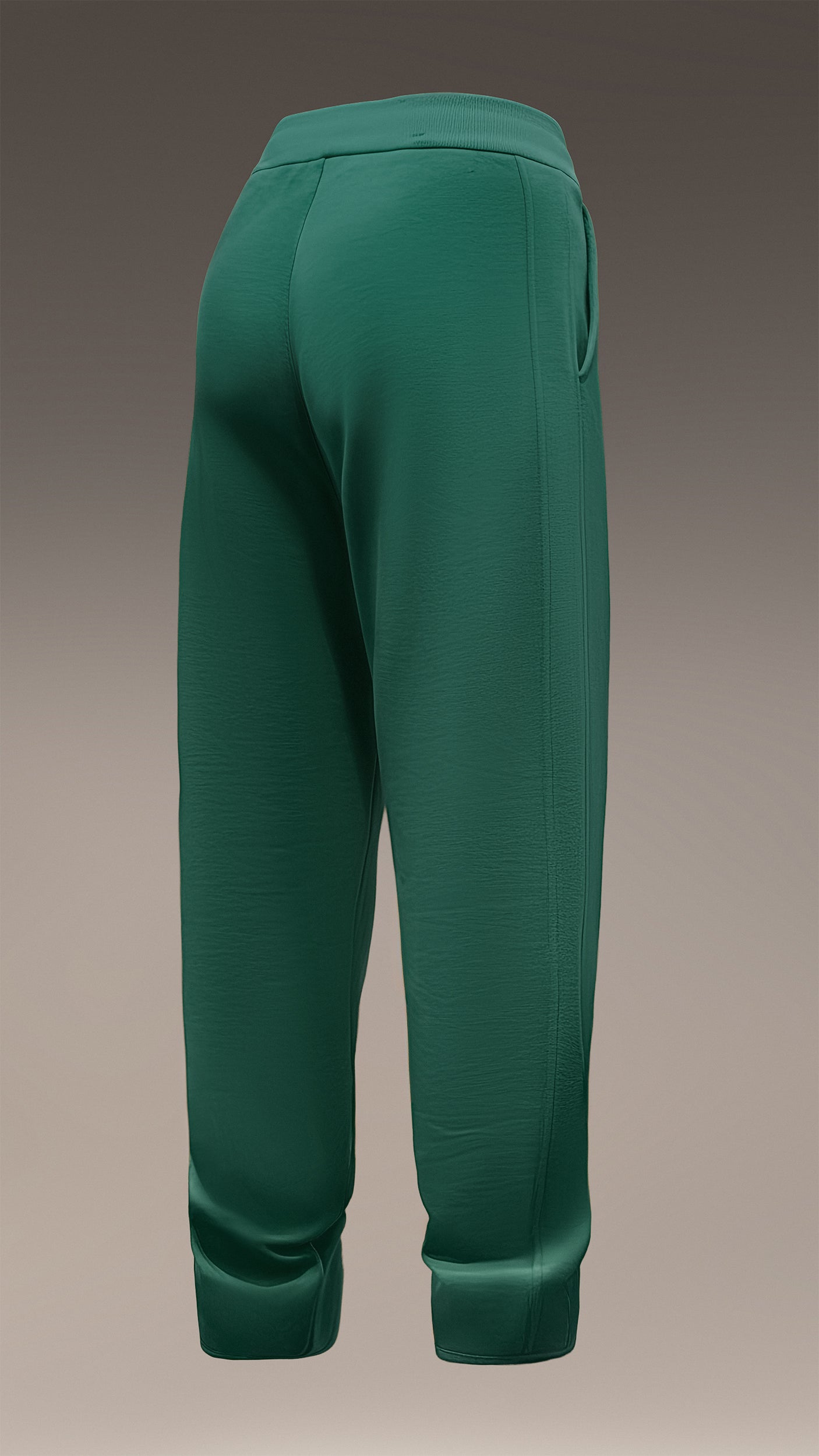 Pantaloni jogger - P26946