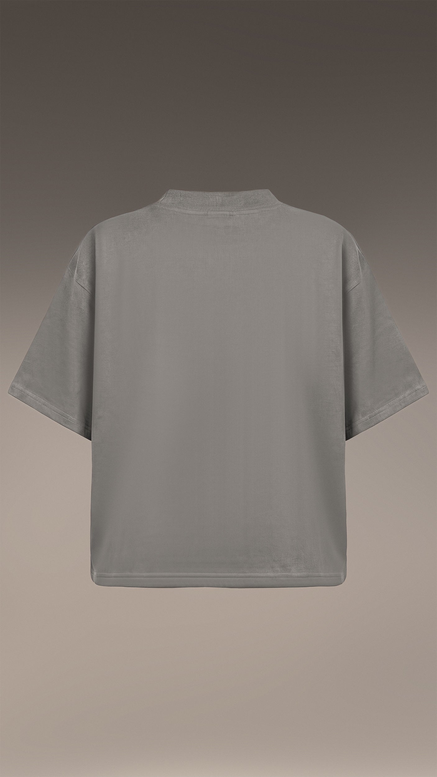 OBLIQUE T-Shirt - T27506