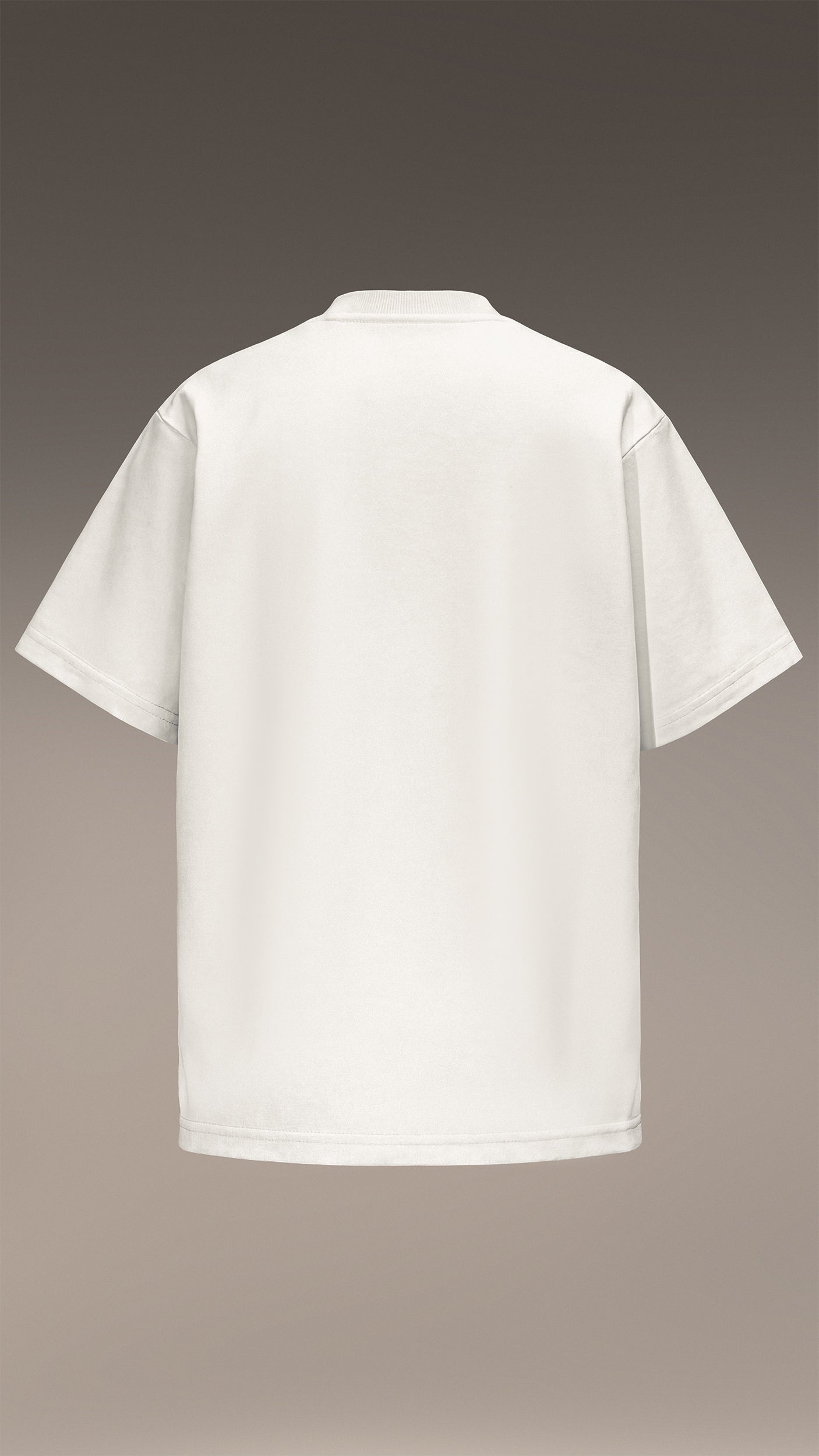 VERTEX SHIELD T-Shirt - T37430