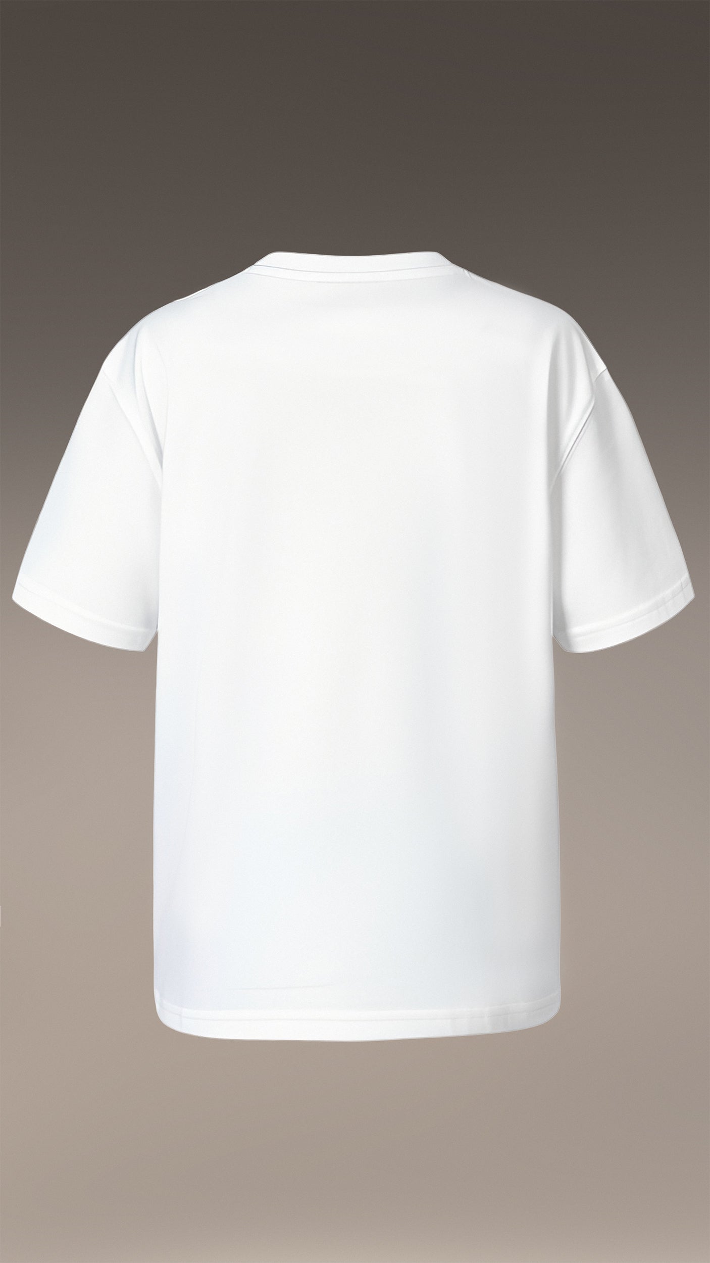 Angel t-shirt - T34168