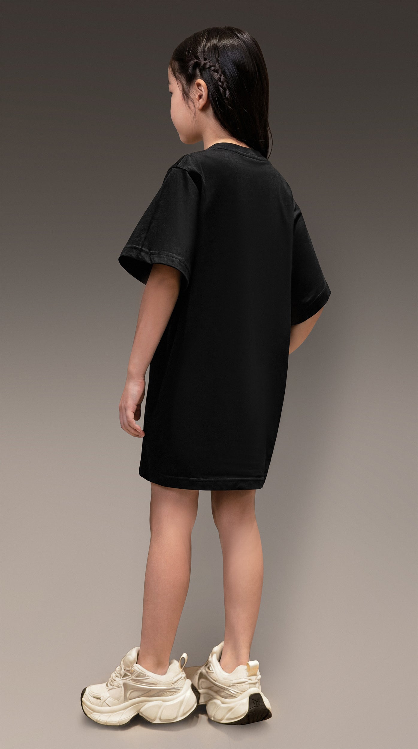 Rochie PYRITE - D37330