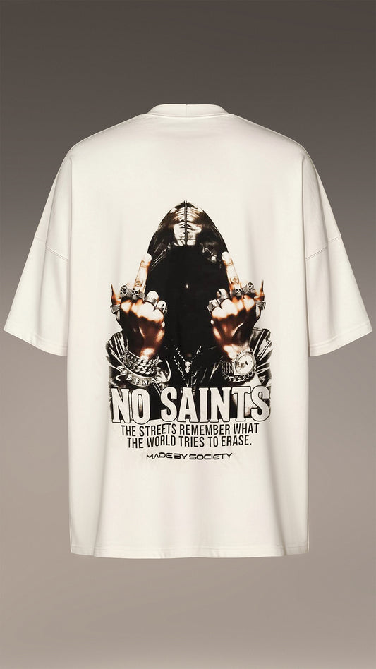 L’AVANT T-Shirt - T17607