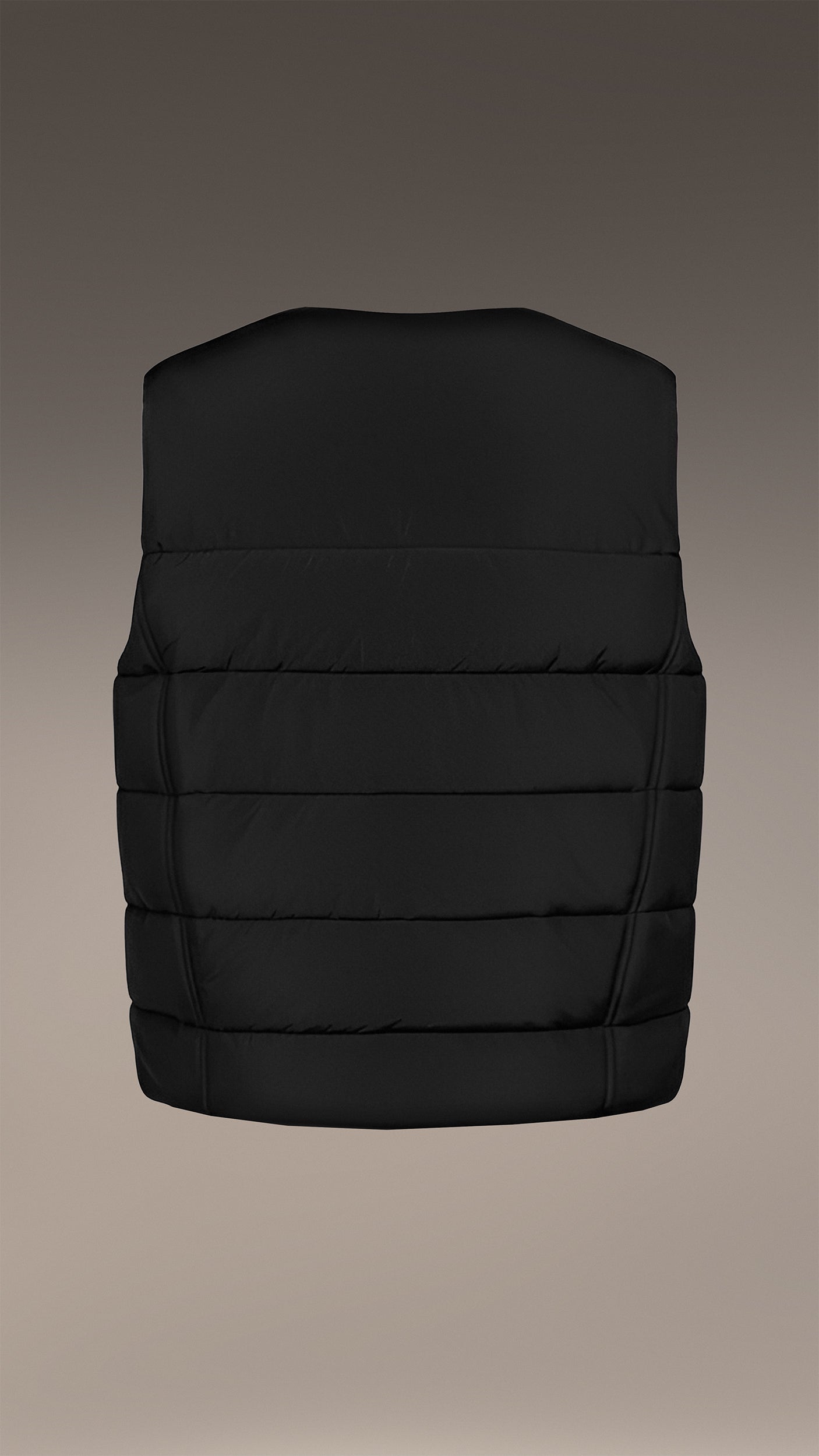 Bullet Vest - V14911