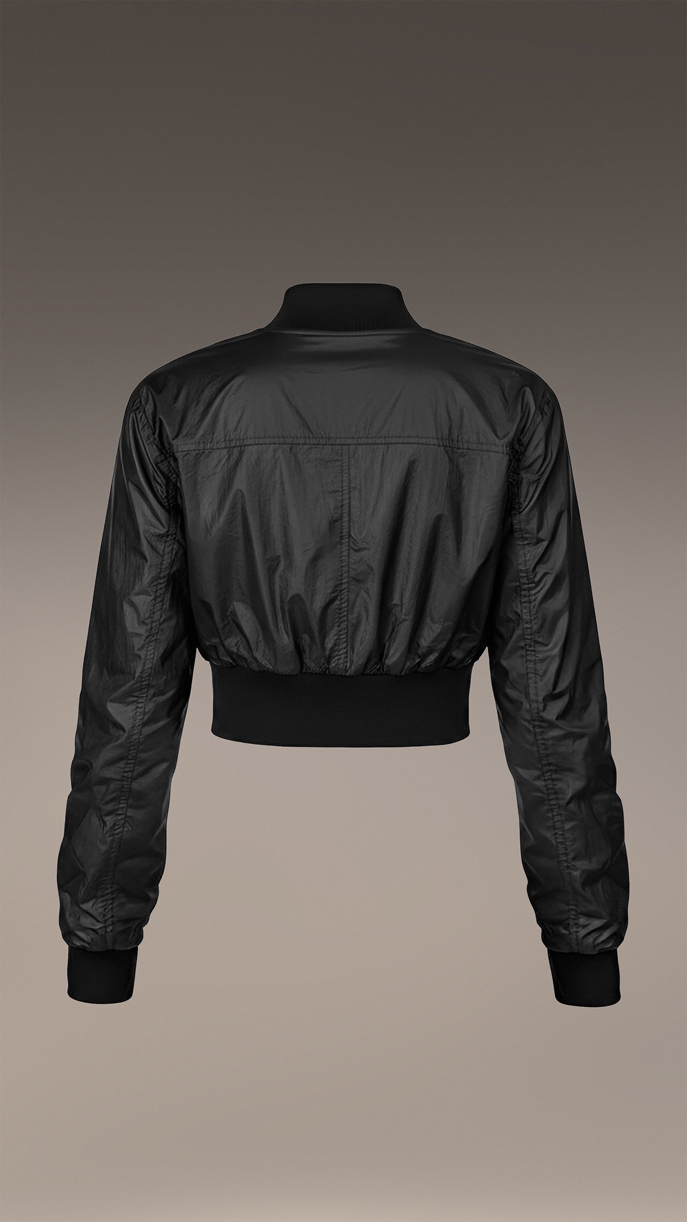 Jachetă Made by Society - J21183