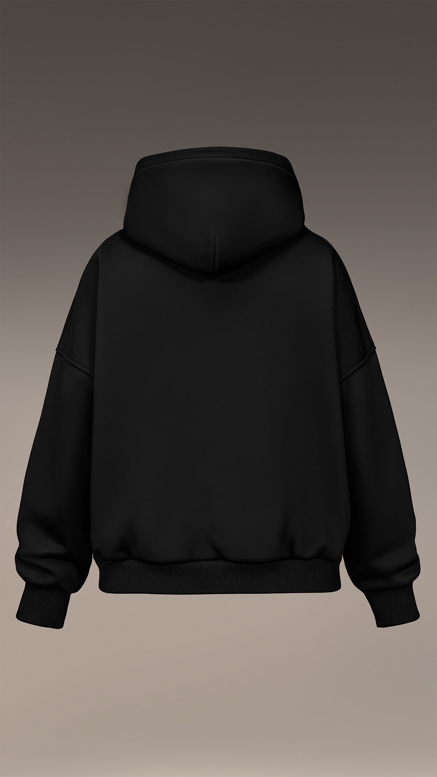 Hanorac Made by Society - H36592