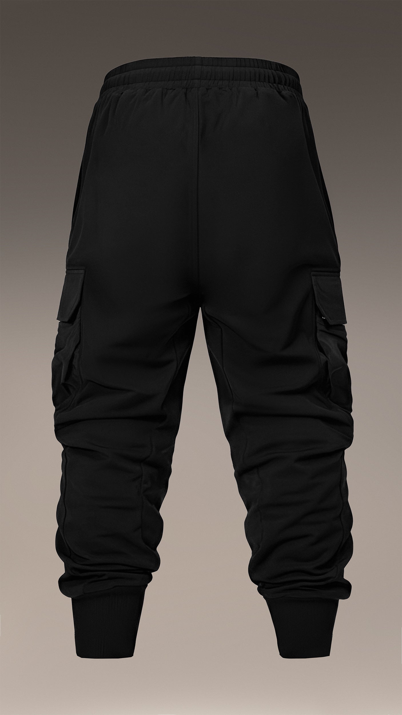 Cargo pants - P13119