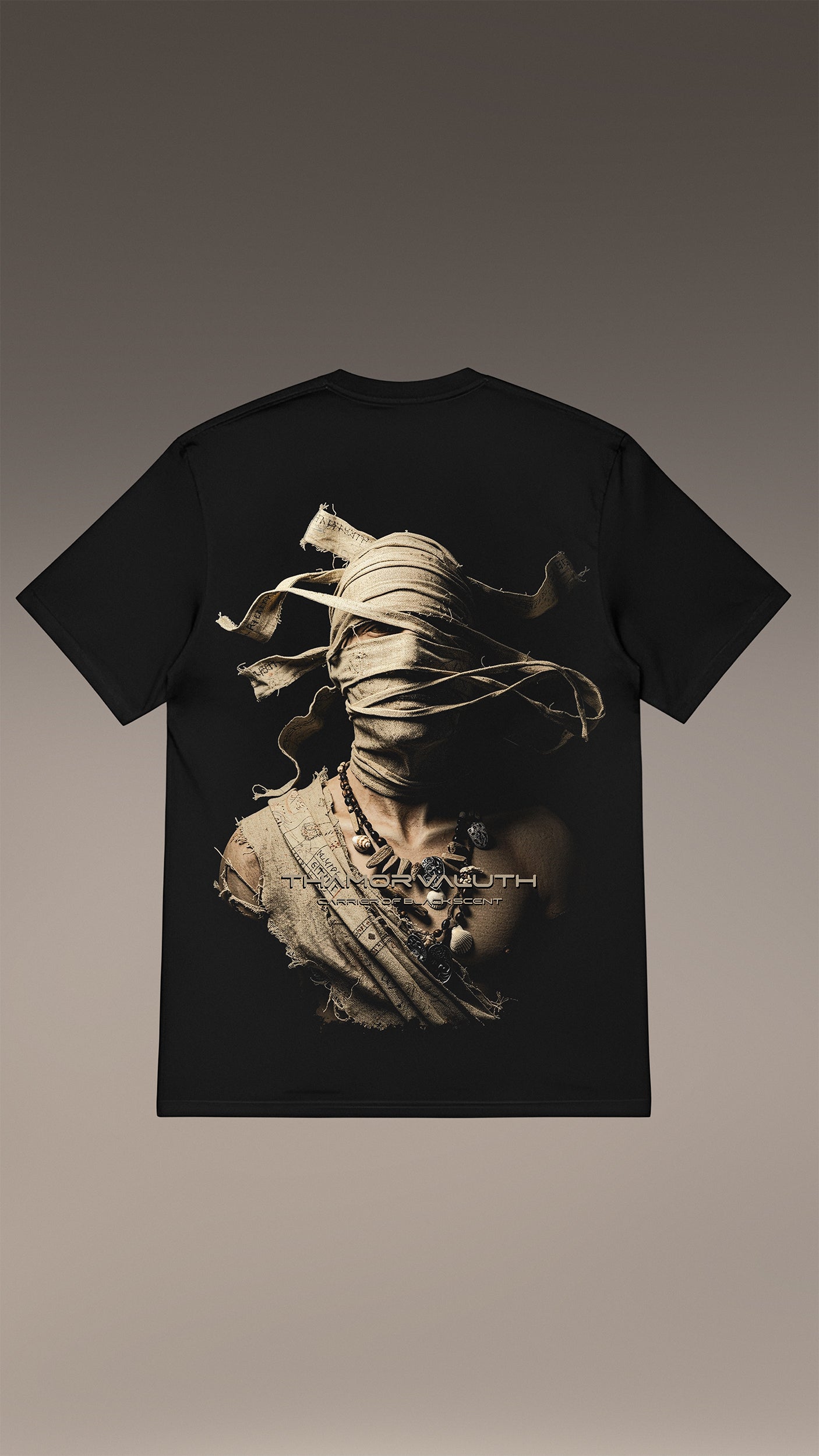 Made by Society T-shirt - T16732