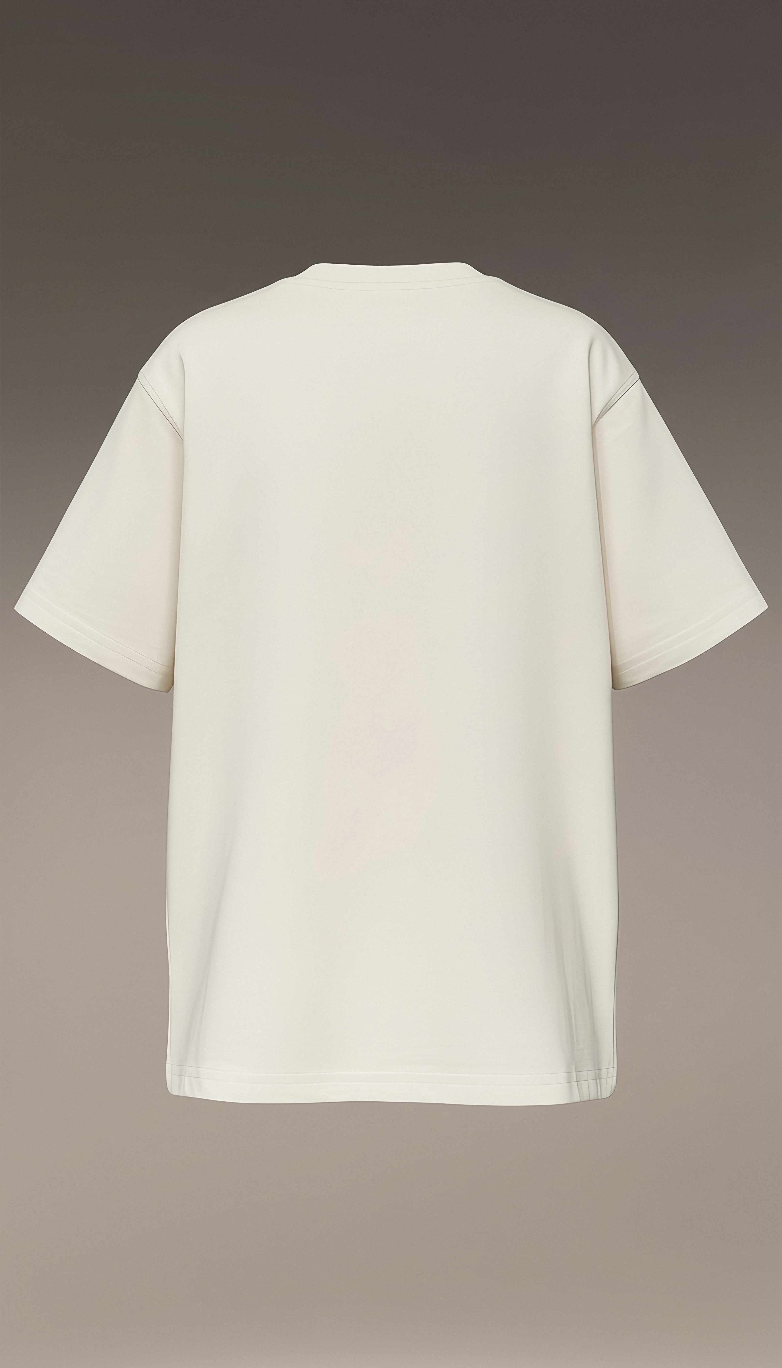 OBSCURA T-Shirt - T37325