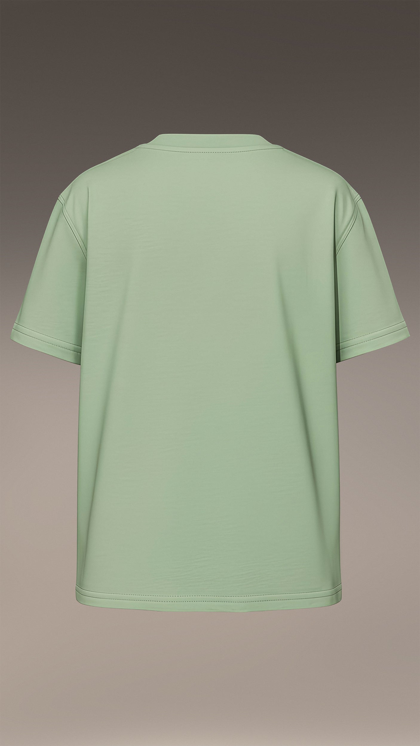 Tricou „Busy Having Fun” - T36555