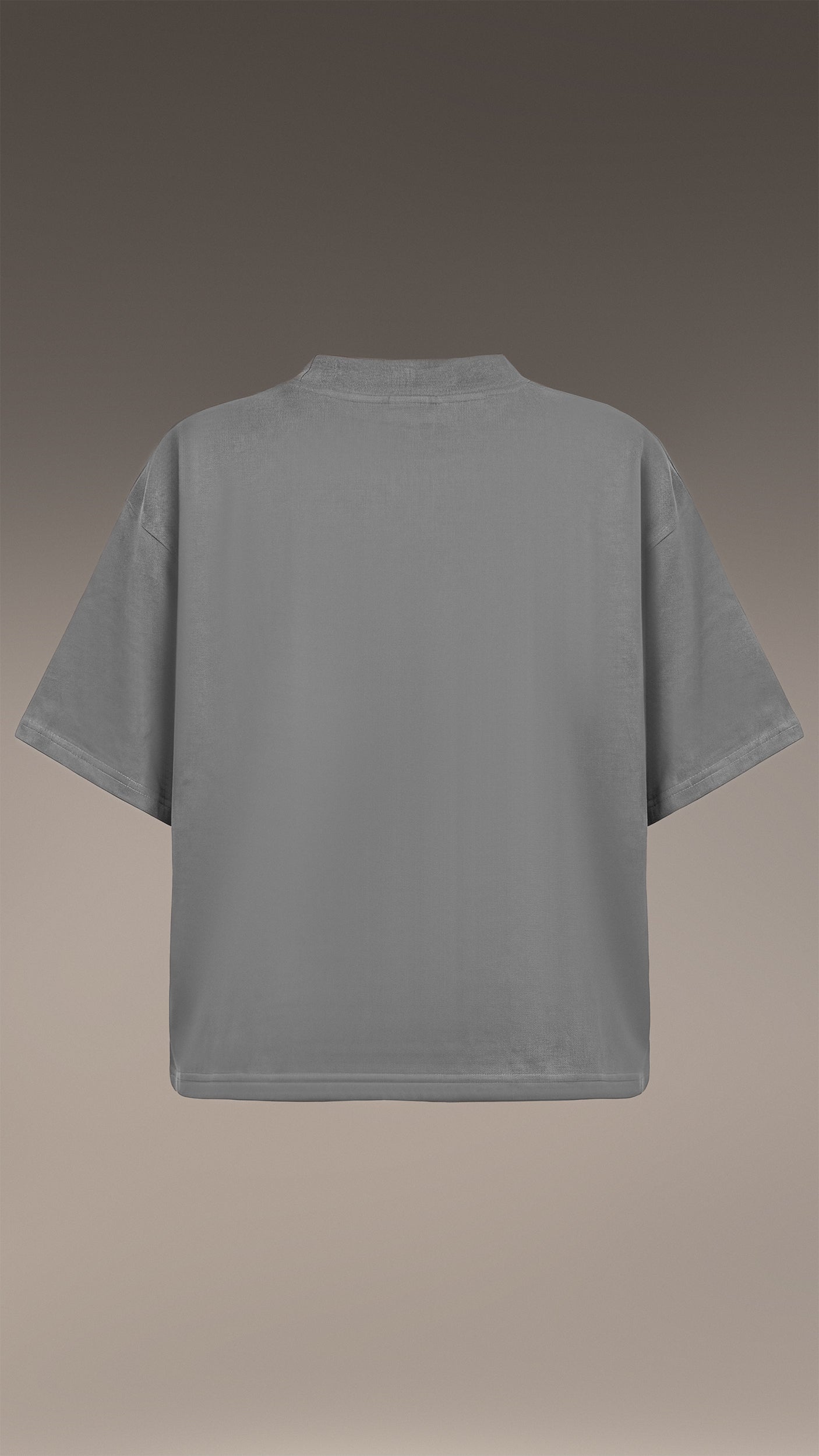OBLIQUE T-Shirt - T27506