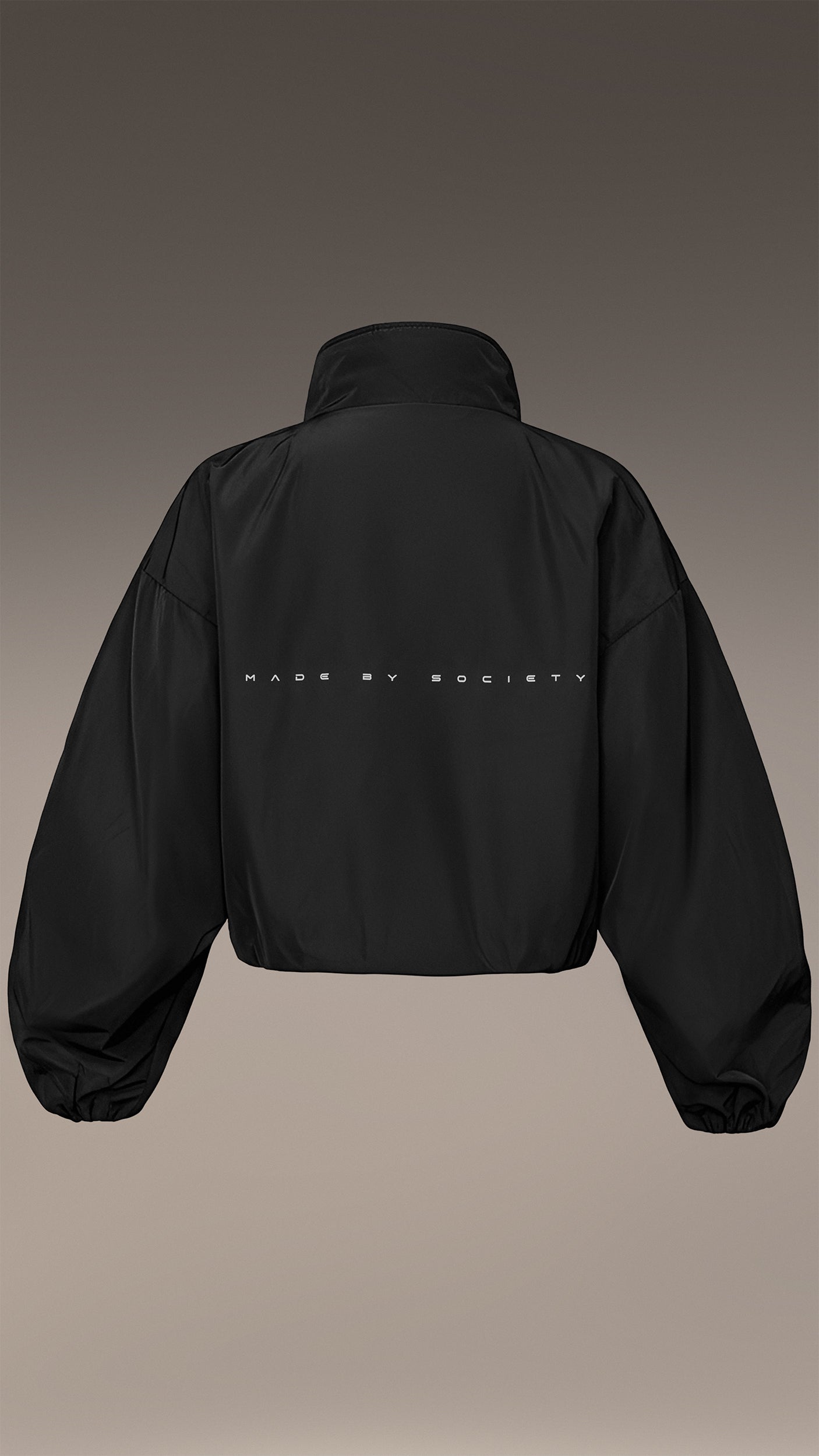 Made by Society Jacket - J26695
