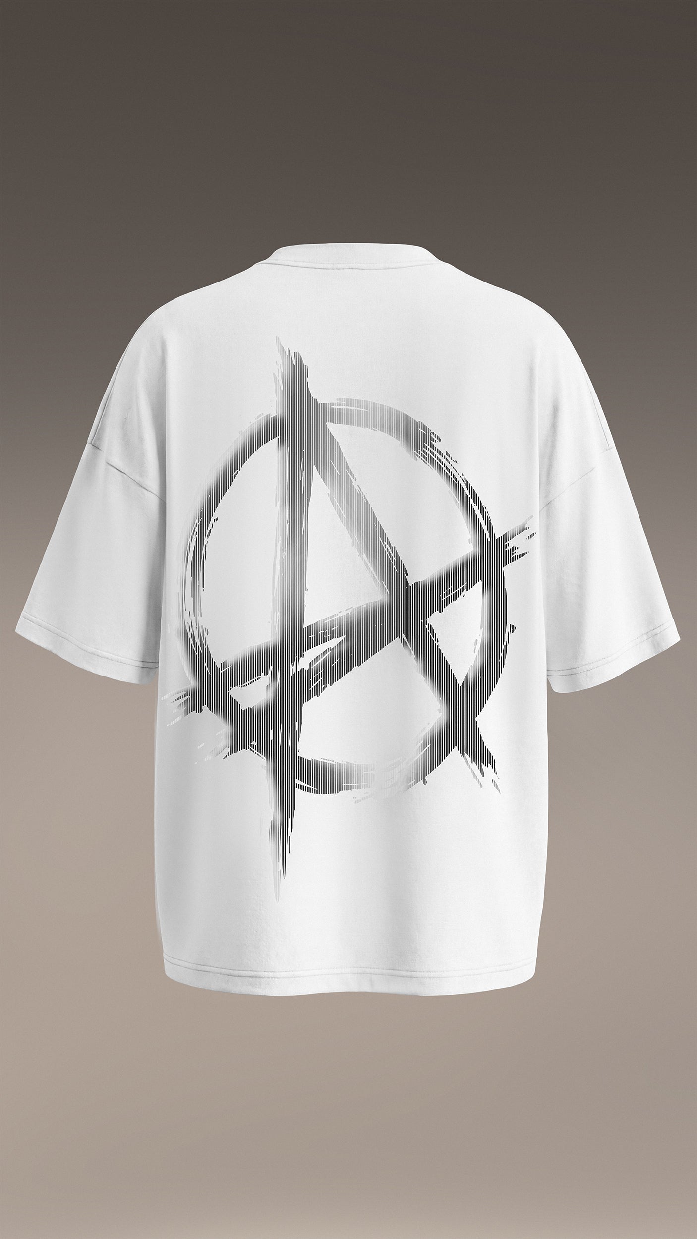 CALIBER T-shirt - T17549