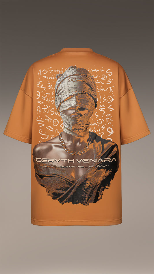 Ceryth Venara T-Shirt - T26884