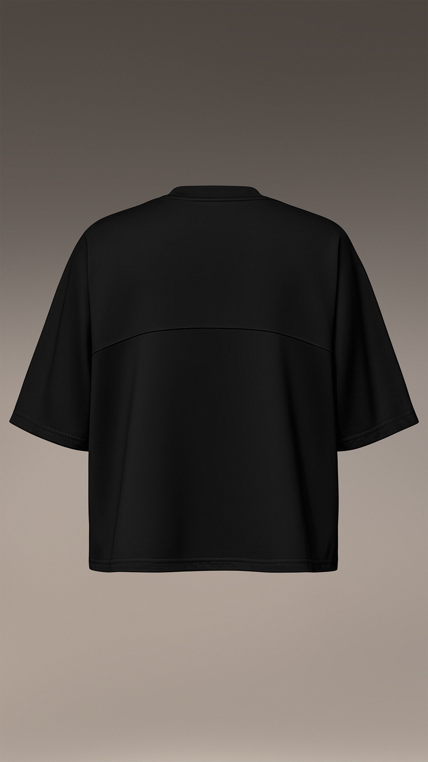 Tricou Made by Society - T26915