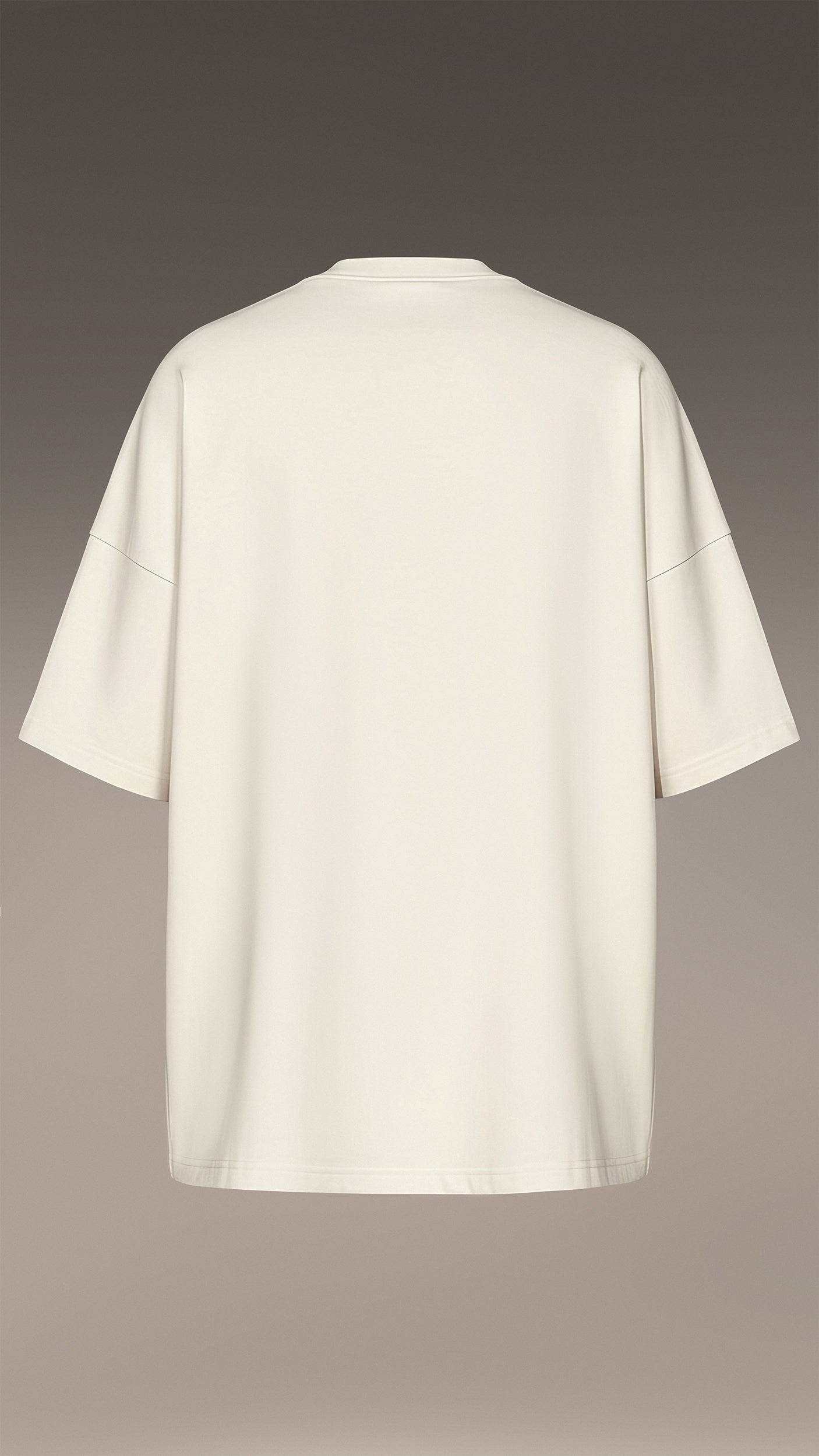 T-shirt Made by Society - T16742