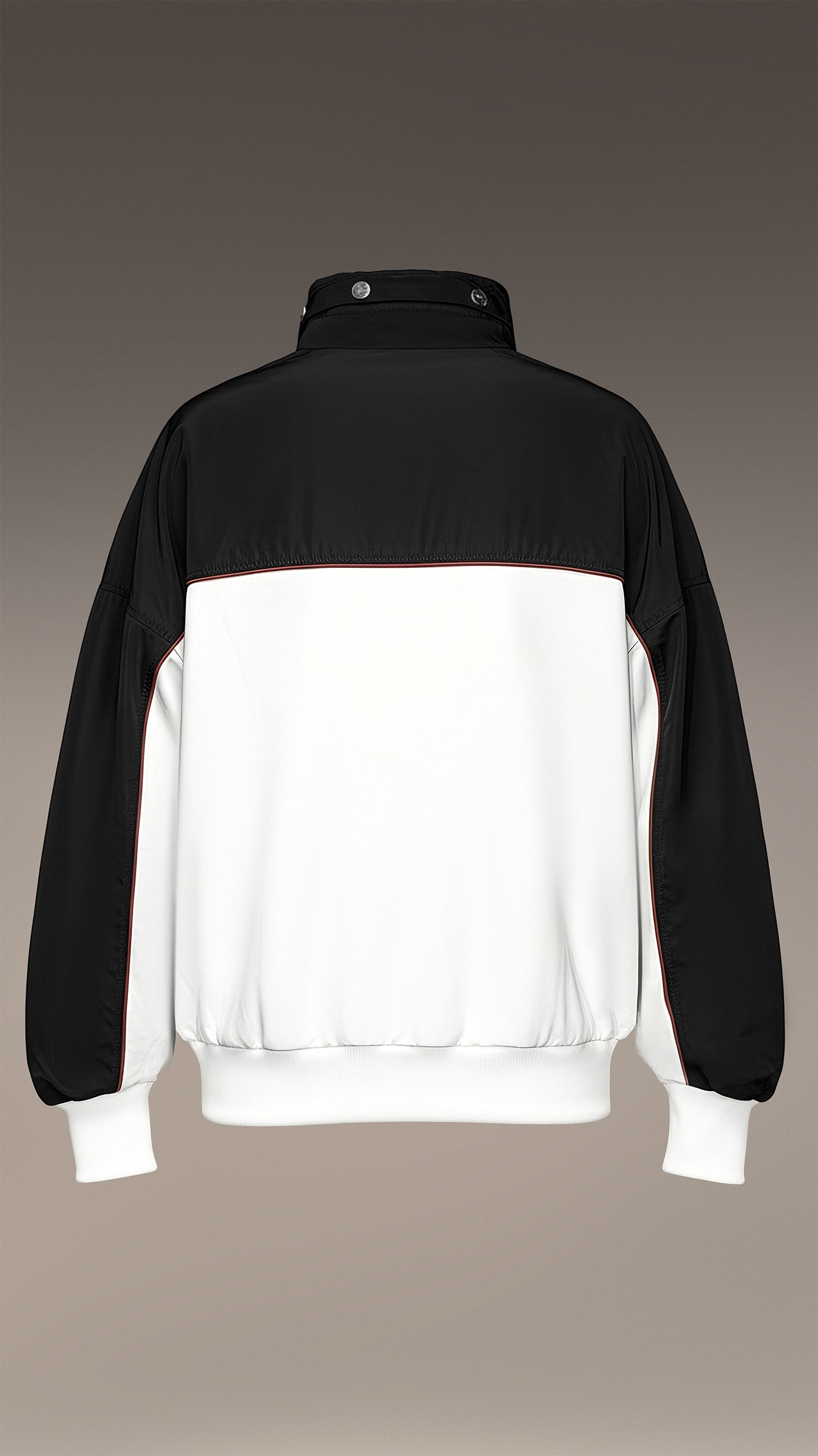 Hanorac Made by Society - H16671