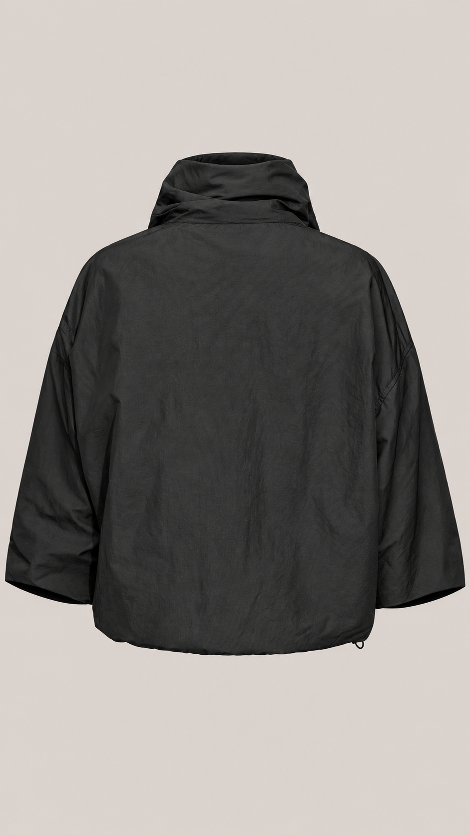 Daily Uniform Hoodie - H27641
