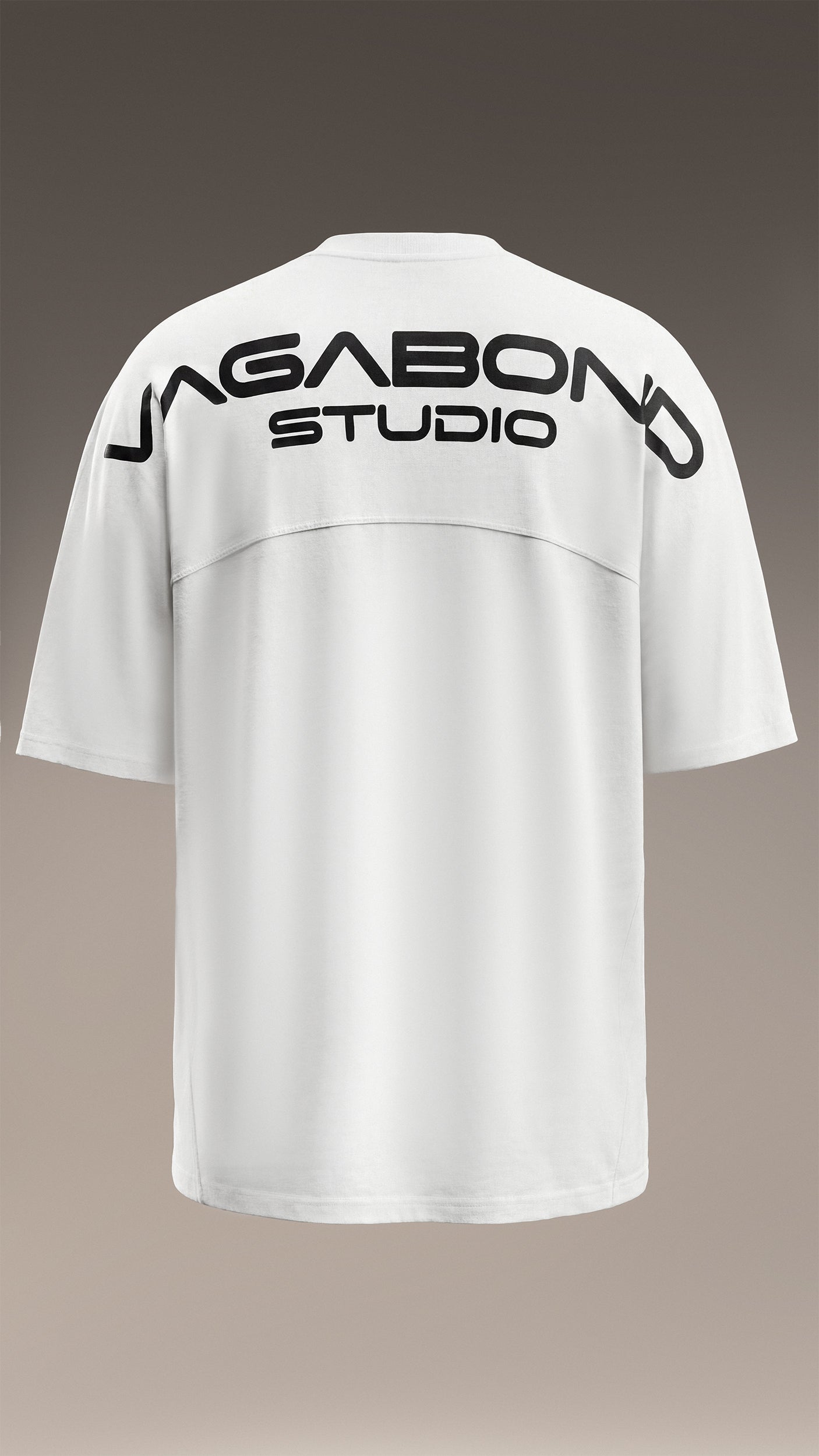 ANOMALY T-shirt - T17374