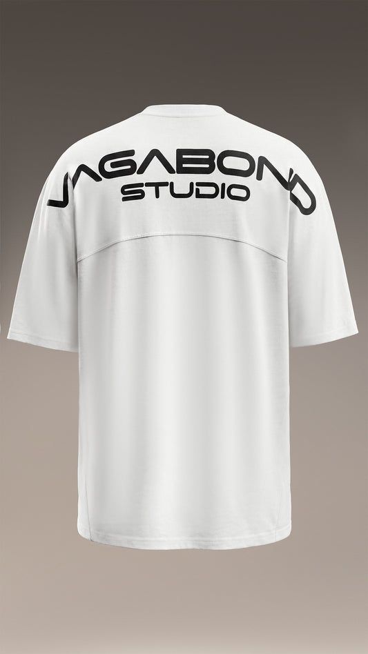 Camiseta ANOMALY - T17374