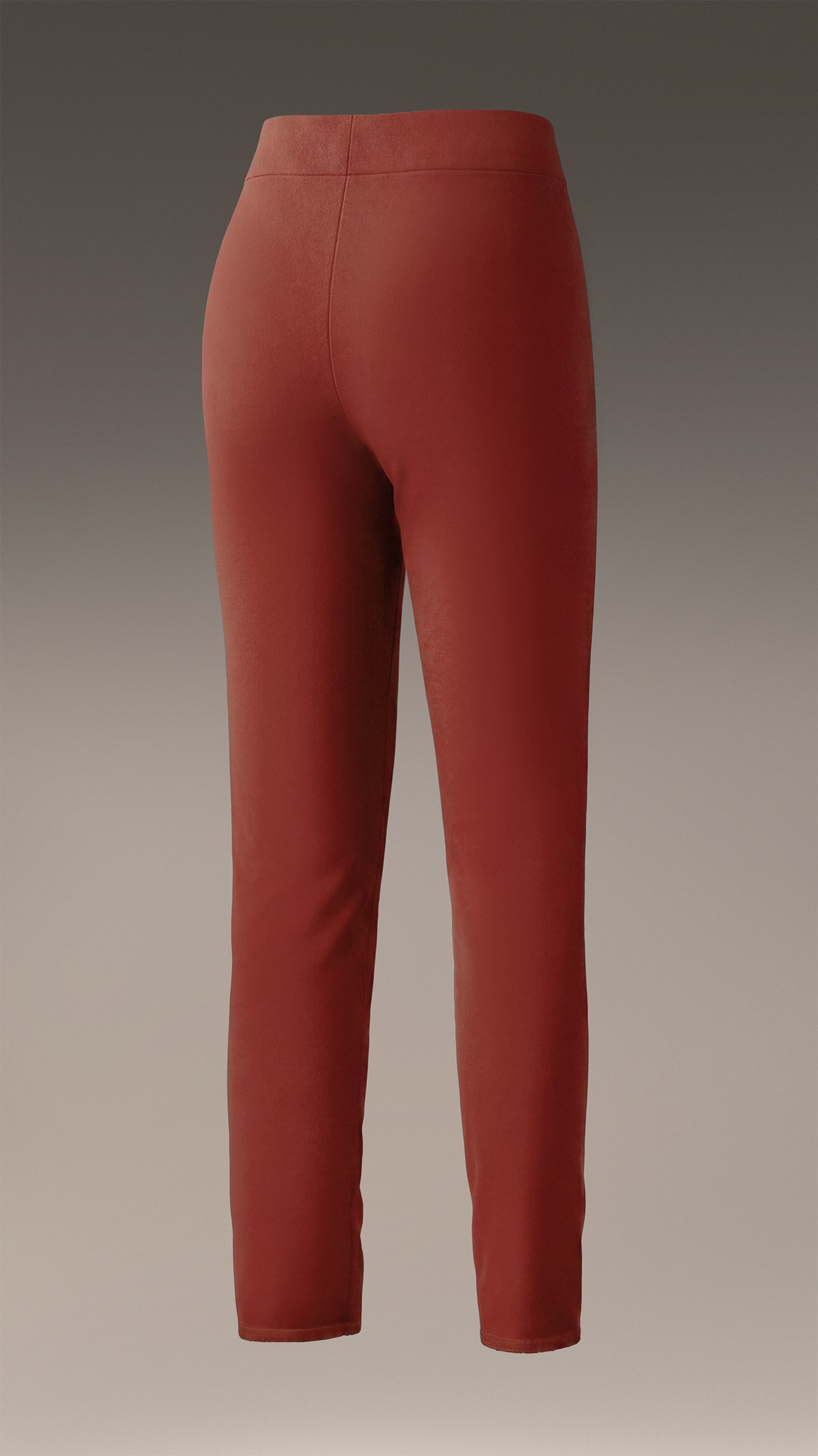 CALIPER Pants - P37259