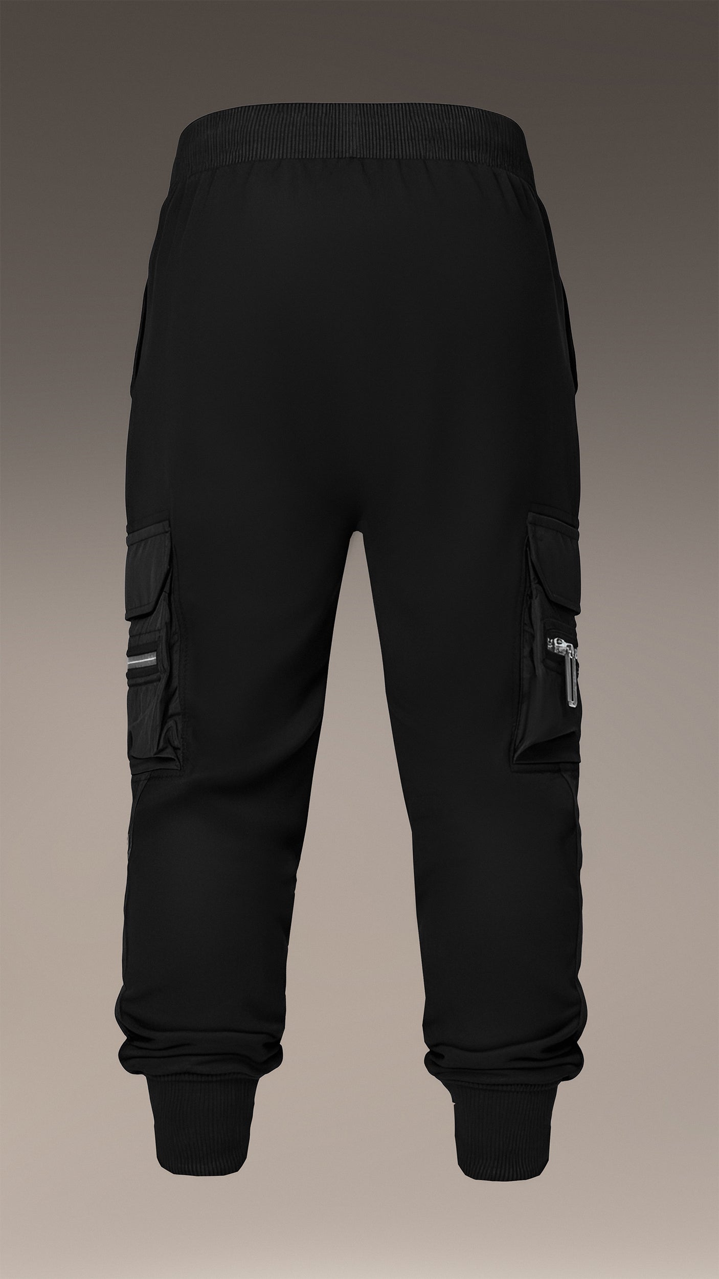 Cargo Pants - P34883