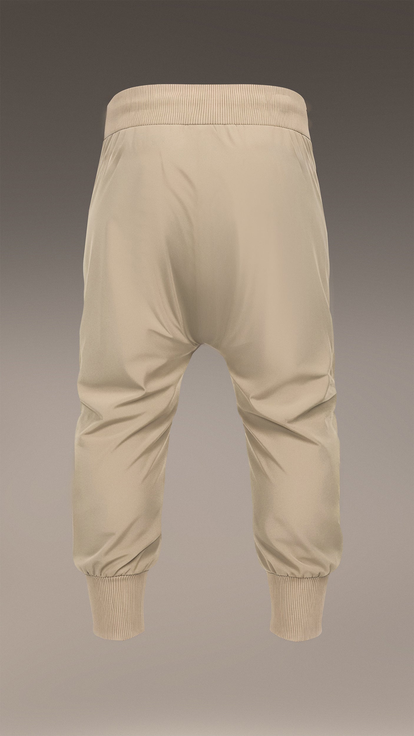 Epic jogger pants - P32764