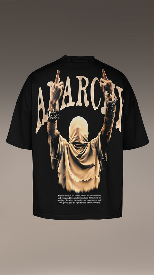 Pure Form T-Shirt - T16874