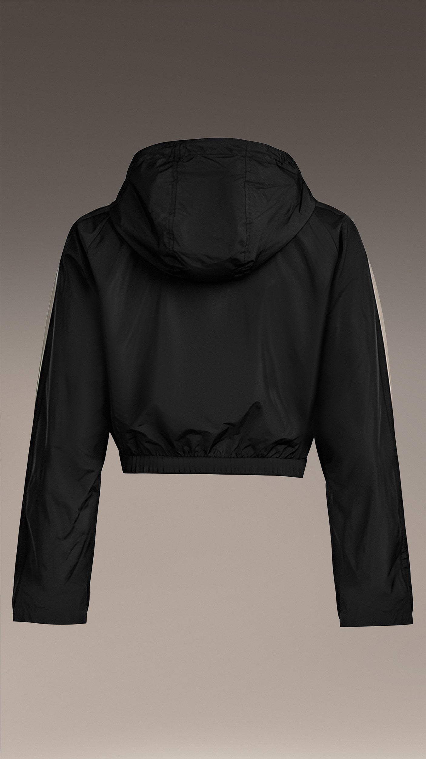 Jachetă Made by Society - J22985