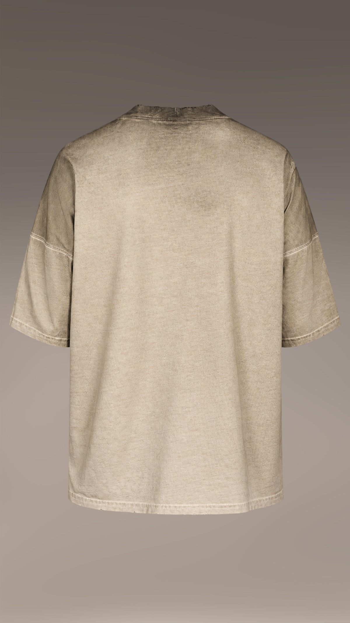 Purpose T-shirt - T17485